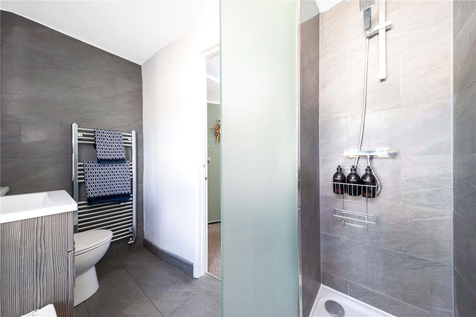 Property Image 66baa528-614e-439b-87c3-82f85983b333