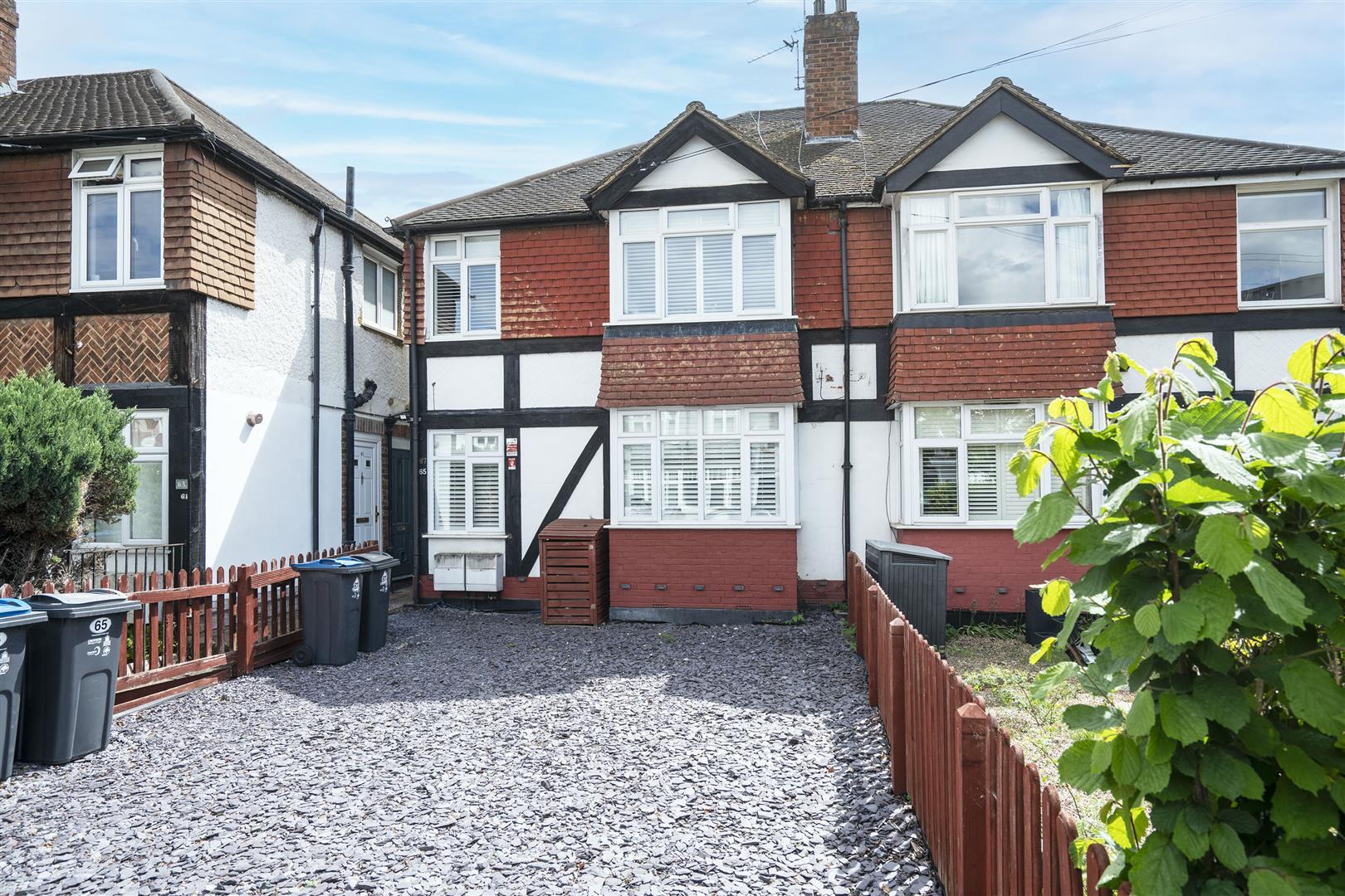 Property Image 66bac132-5a4f-43b7-ada1-ce5a608bd170