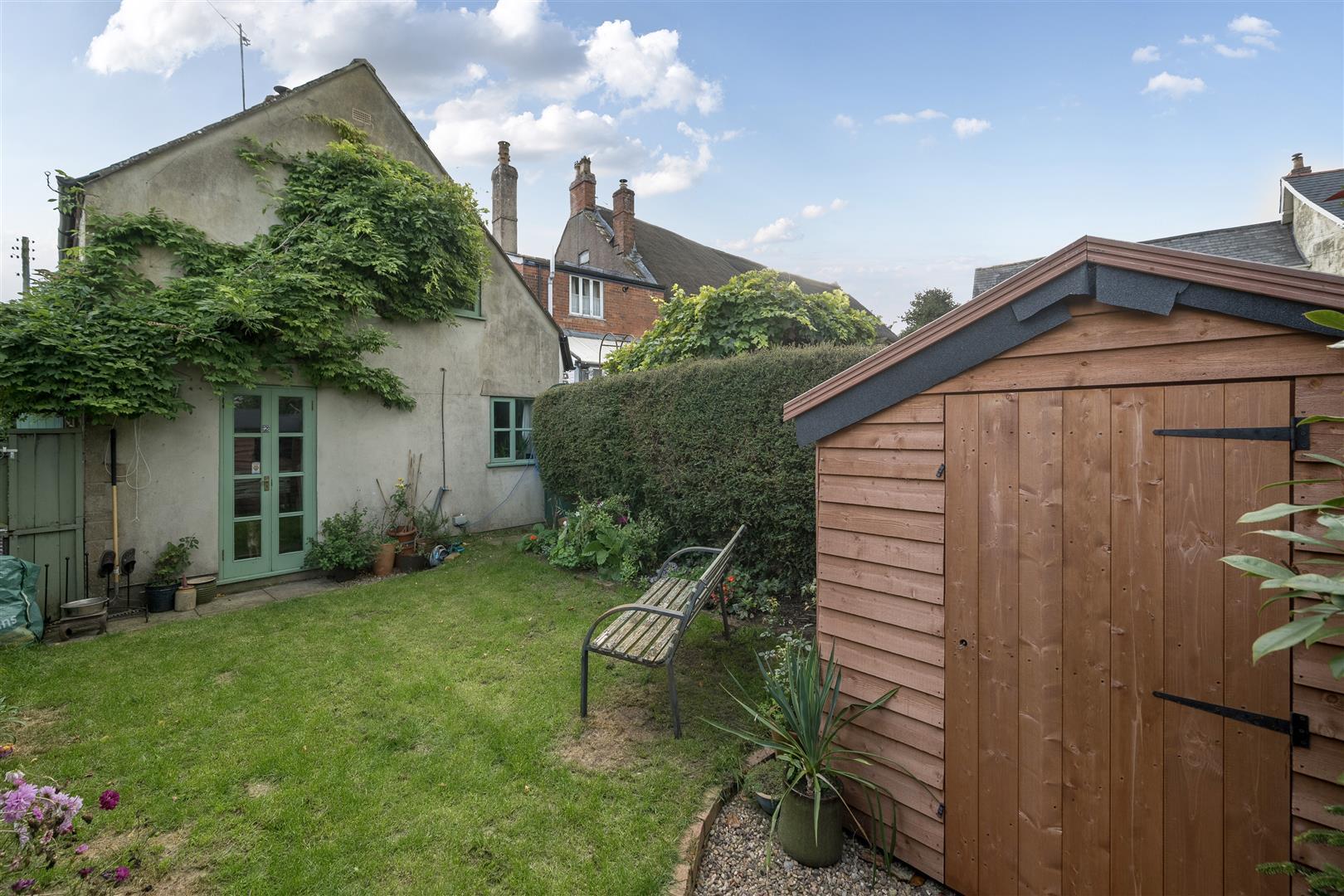 Property Image 66bb526d-897f-4613-90d2-13991d62f674