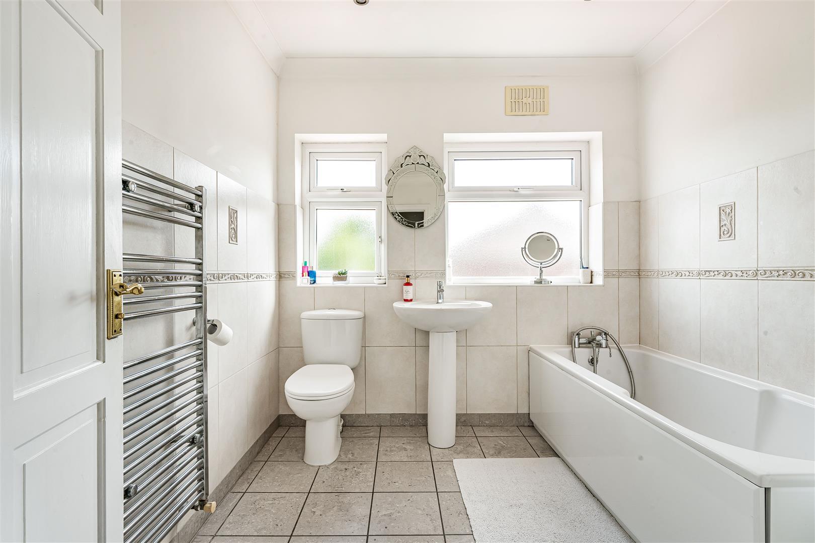 Property Image 66bb7c34-5a8b-4c43-9710-bf4dc1a3435a