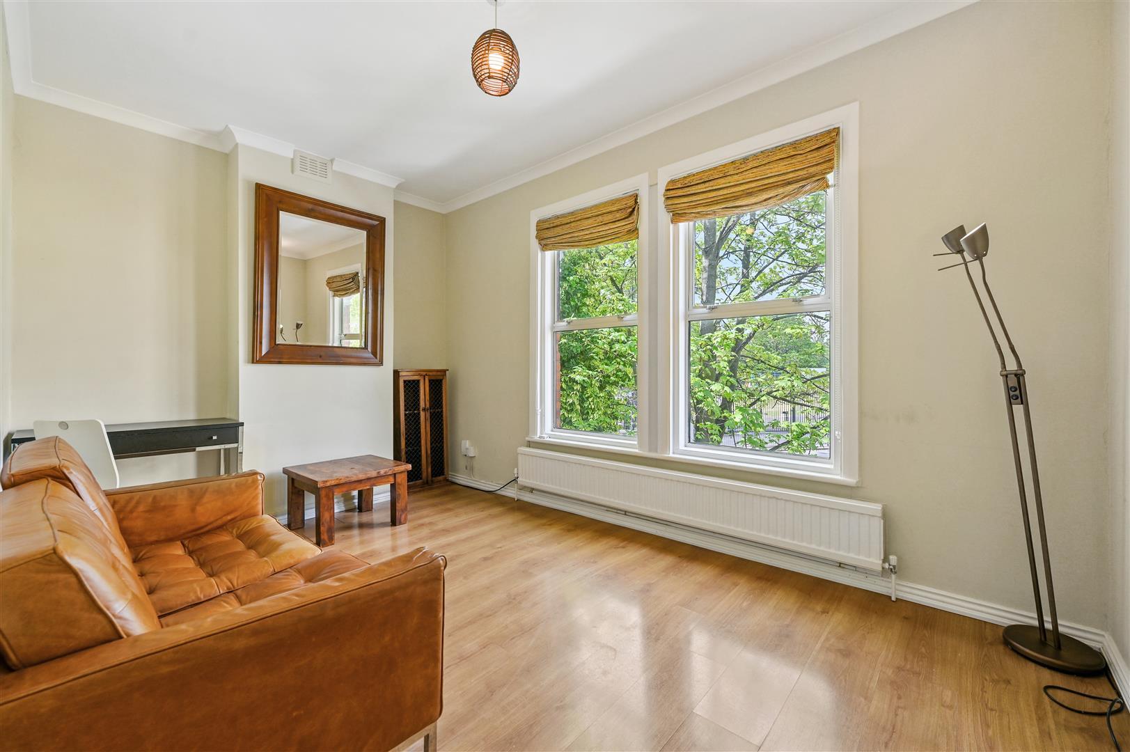 Property Image 66bb8169-aa28-489c-be0b-79519ec5311f