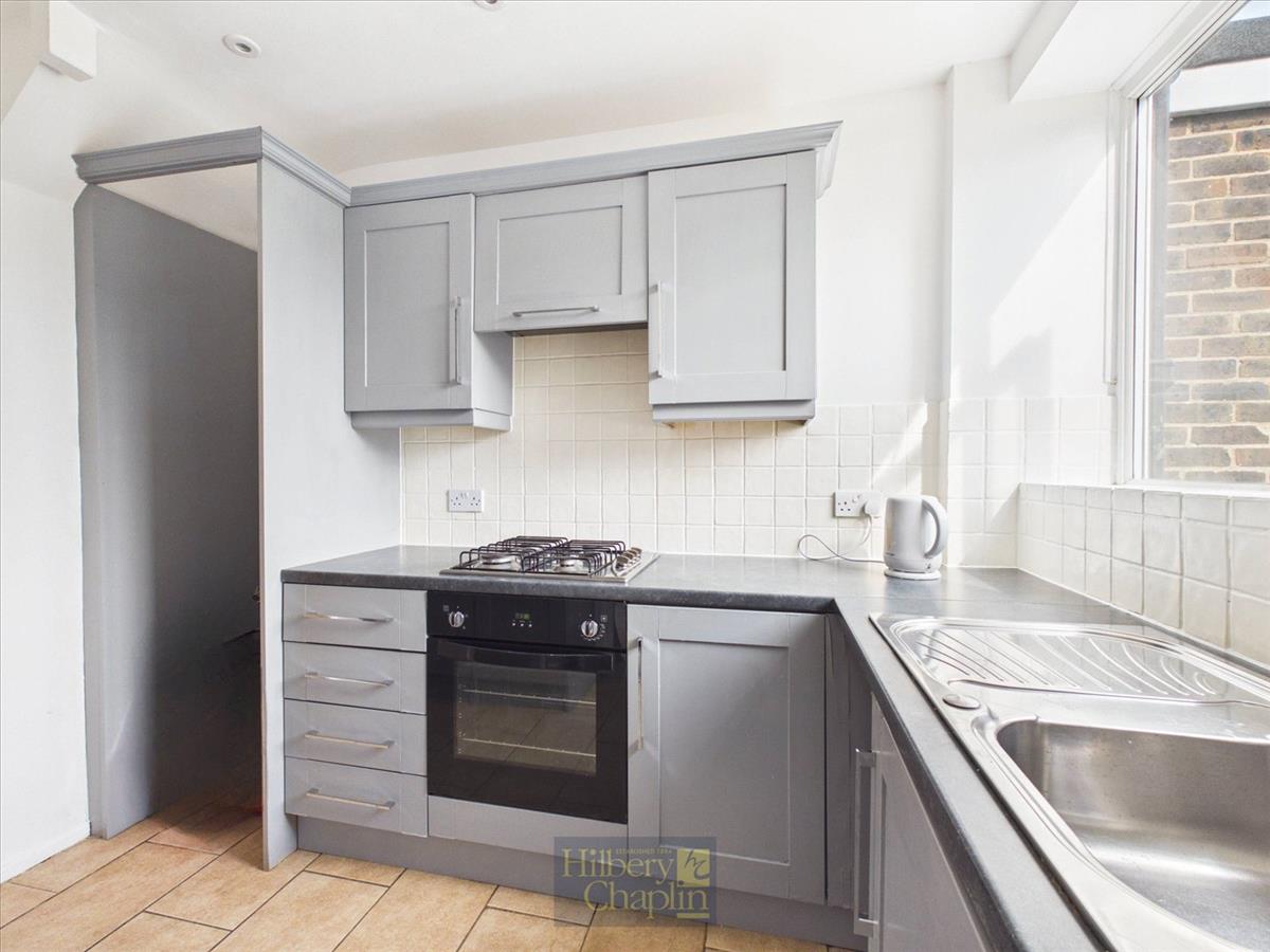 Property Image 66bbe637-b4a7-41b3-9a9b-26b6f7080435