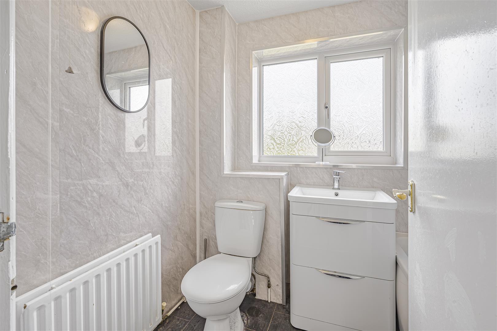 Property Image 66bbf7f7-4d23-42a9-90cd-fab5d5a42831