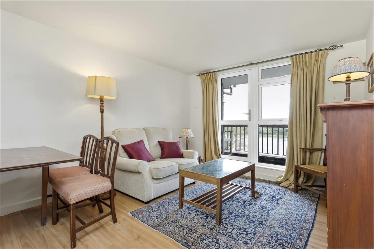 Property Image 66bc6678-8eb1-4924-a1b1-3617762cca2c