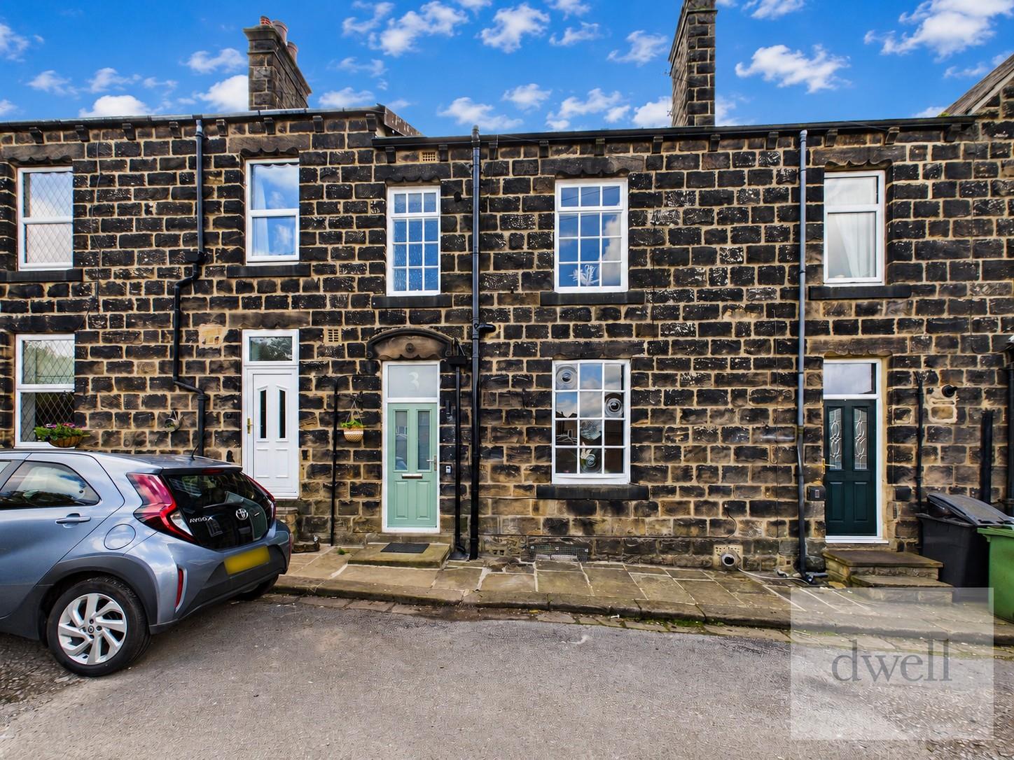 Property Image 66bc8324-7127-45bd-80c1-c1f855d49f60
