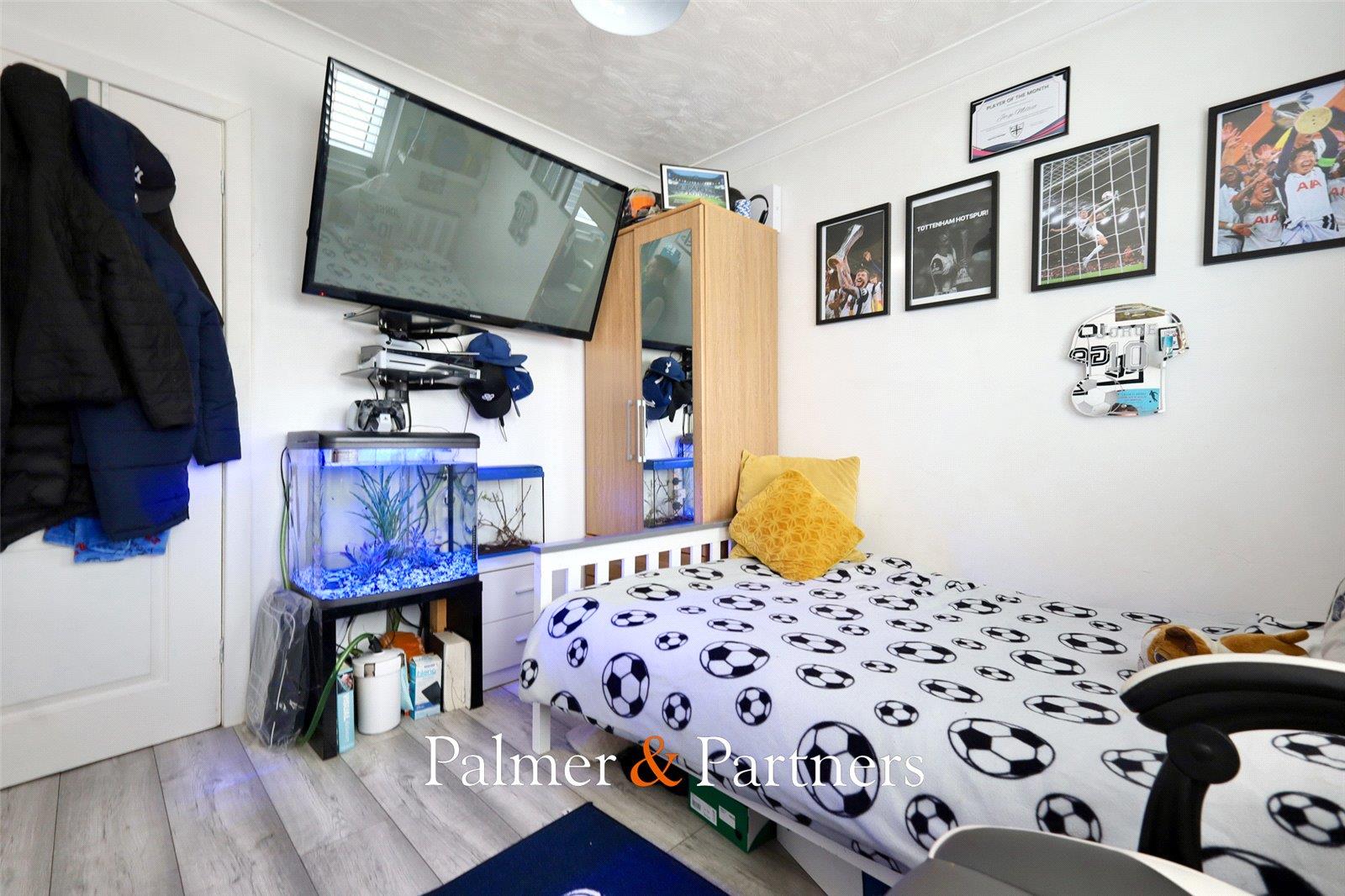 Property Image 66bcbd91-e280-42e2-864d-f0649f76e938