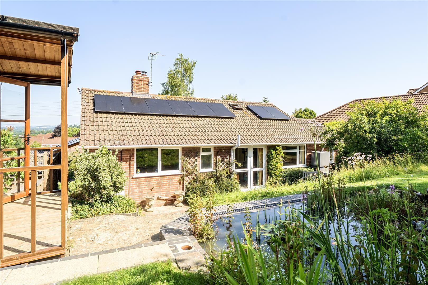 Property Image 66bce5d8-29ad-4825-a700-5c09c640fe96