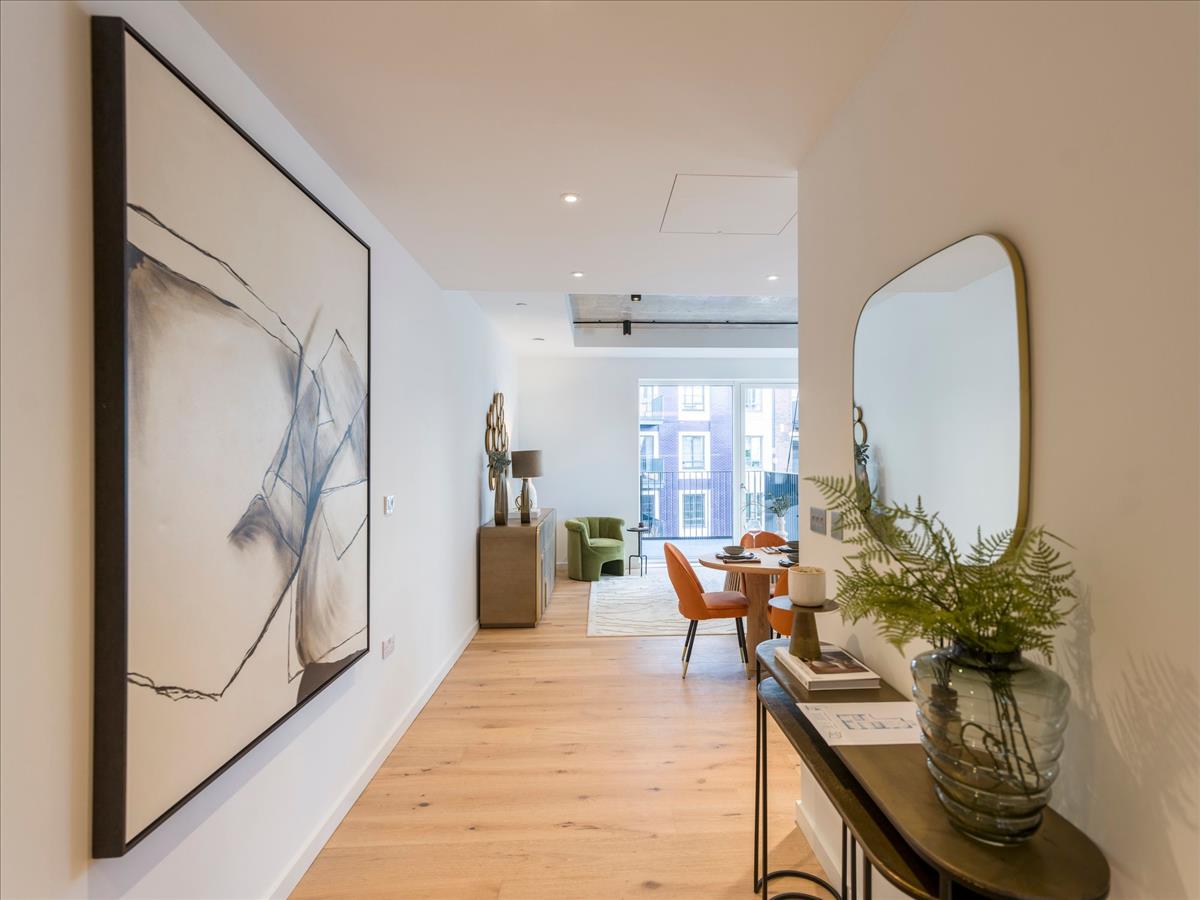 Property Image 66bd201c-b00f-4f2a-a7b1-3894763170af