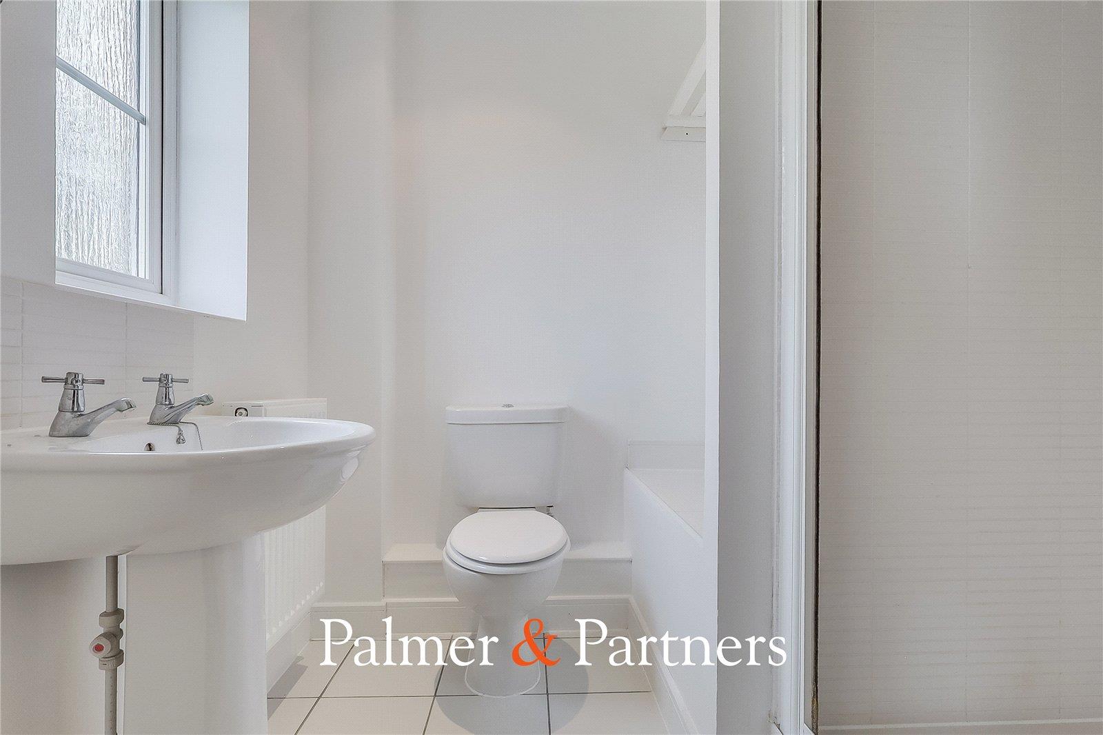 Property Image 66bd562b-6e87-46fe-9163-3a9563644af9