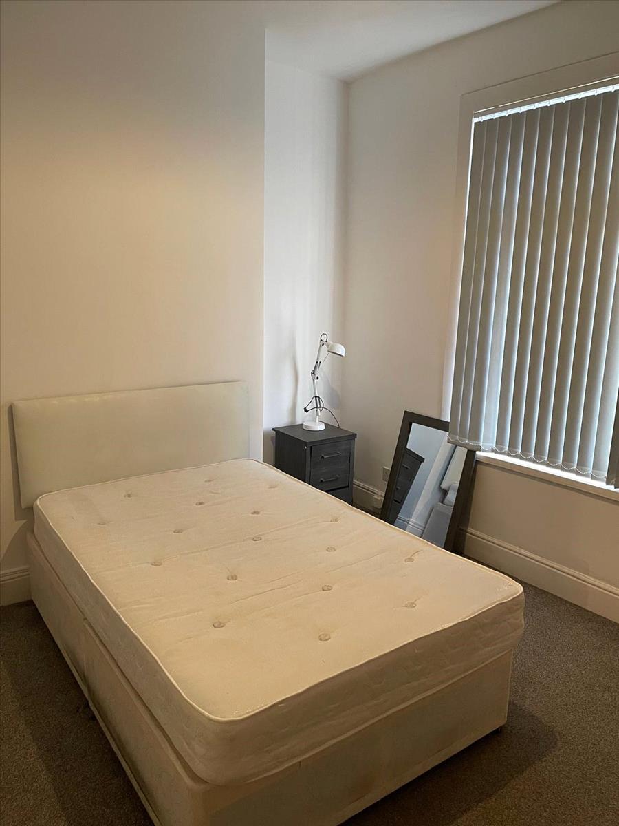 Property Image 66bd60d1-ef64-44cc-81c3-afdbdf039680