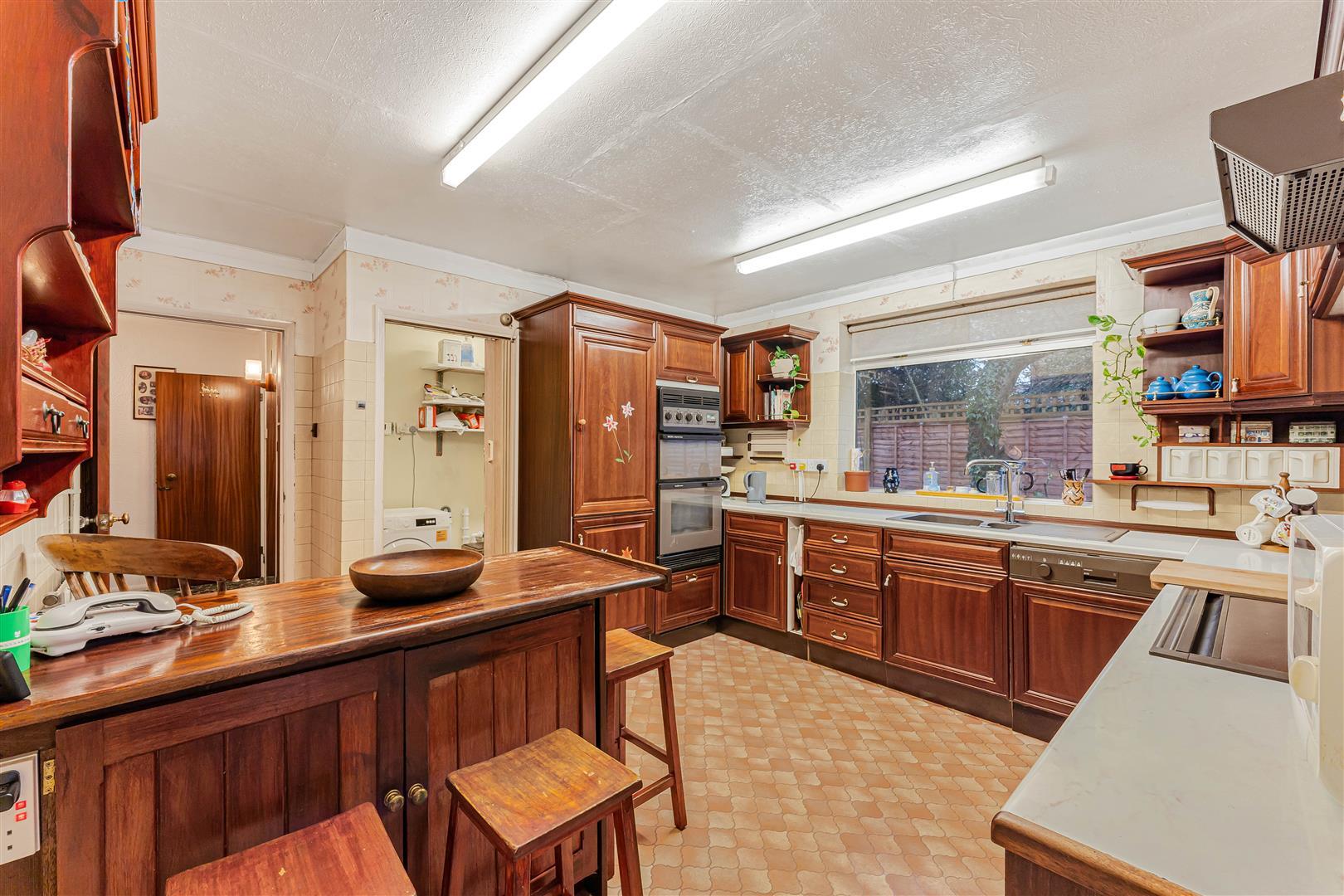 Property Image 66bdf10a-6d4d-4530-a78e-d22066e96869