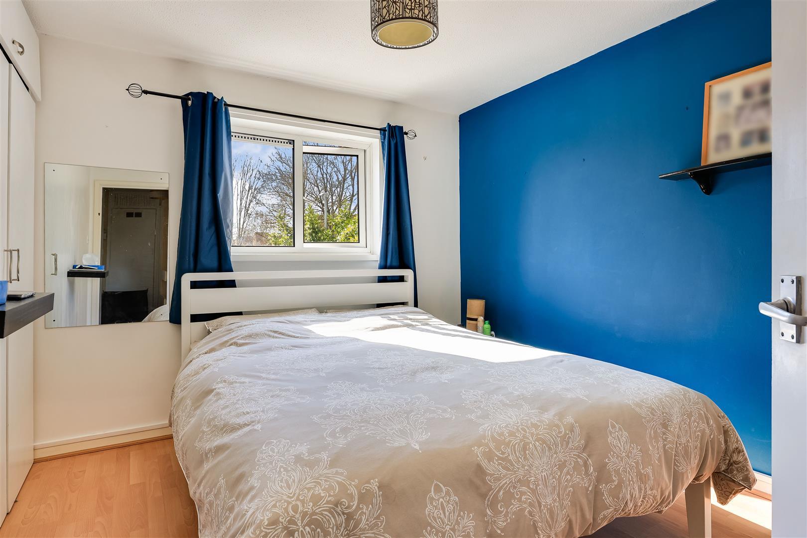 Property Image 66bea0cd-d18a-44e2-a95e-b65d2dd5d20e