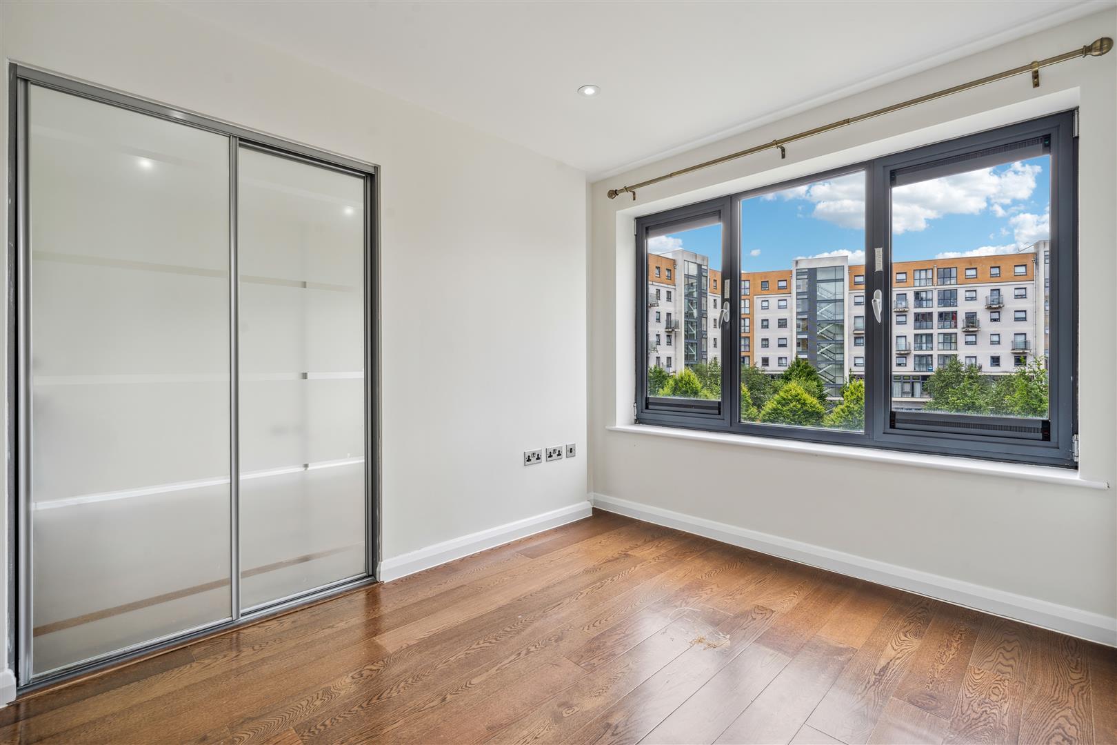 Property Image 66bec2ef-6f00-464a-82ee-47c9d0a27028