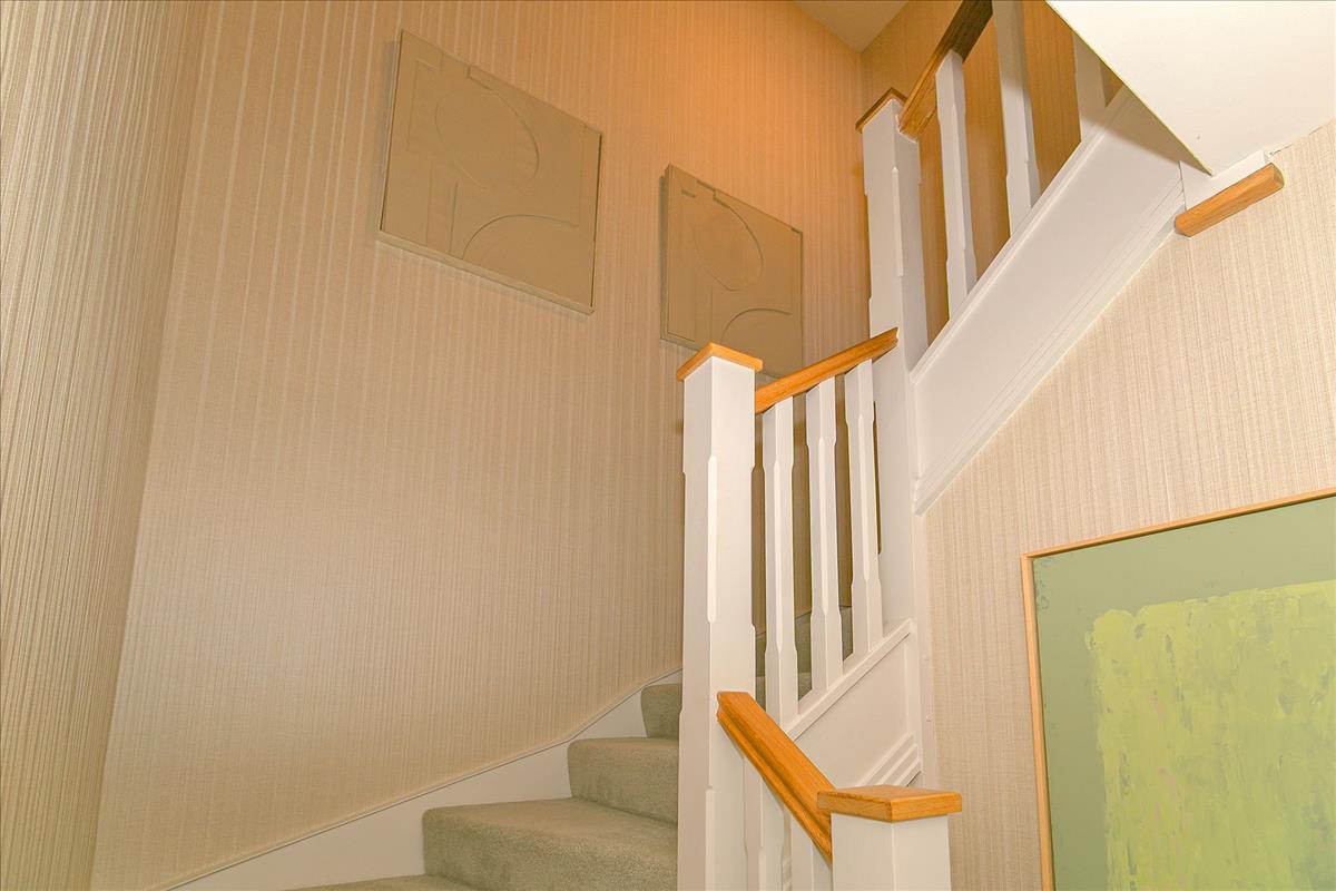 Property Image 66bf0522-89e4-466b-9b9e-66bcce54a1eb
