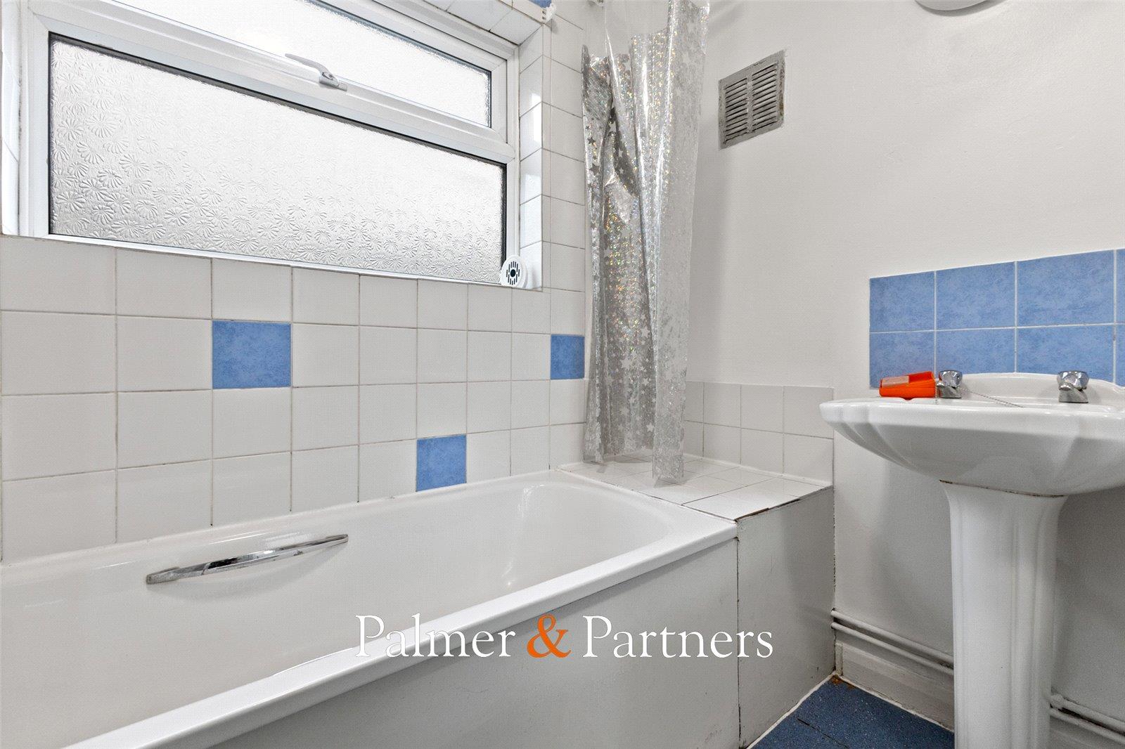 Property Image 66bf82f6-bbc7-47cf-aff9-ad436de3d5bd