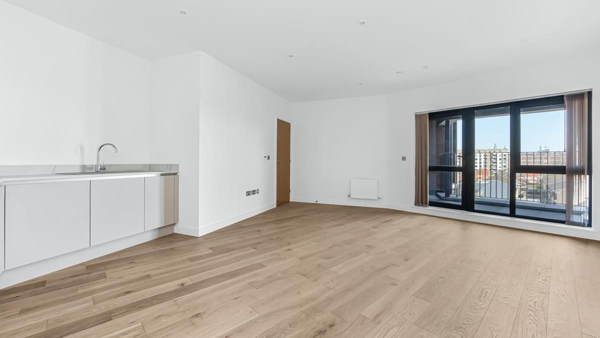 Property Image 66bfccdf-8d2a-44fd-ab53-7508d98bd041