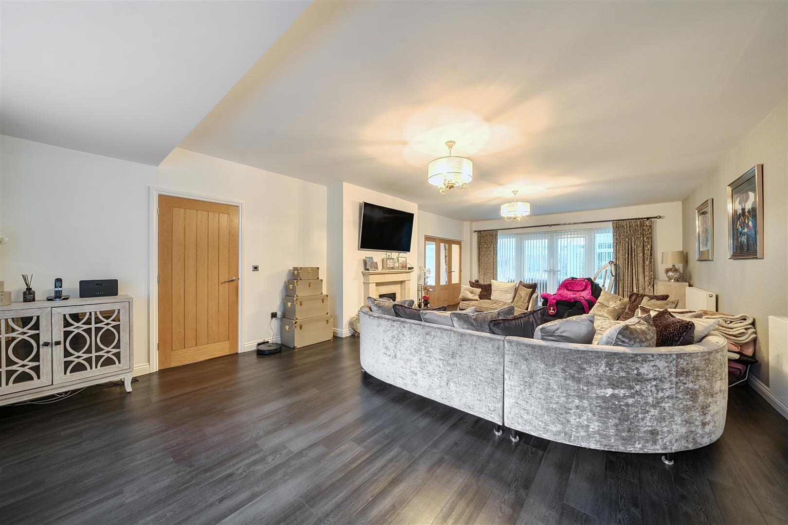 Property Image 66bff5cf-ee75-4f4b-a389-19e58f0e3e2c