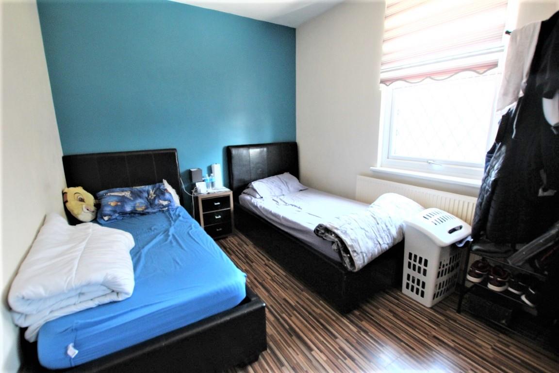 Property Image 66c03026-4c29-4726-a10d-ea6c4e450710