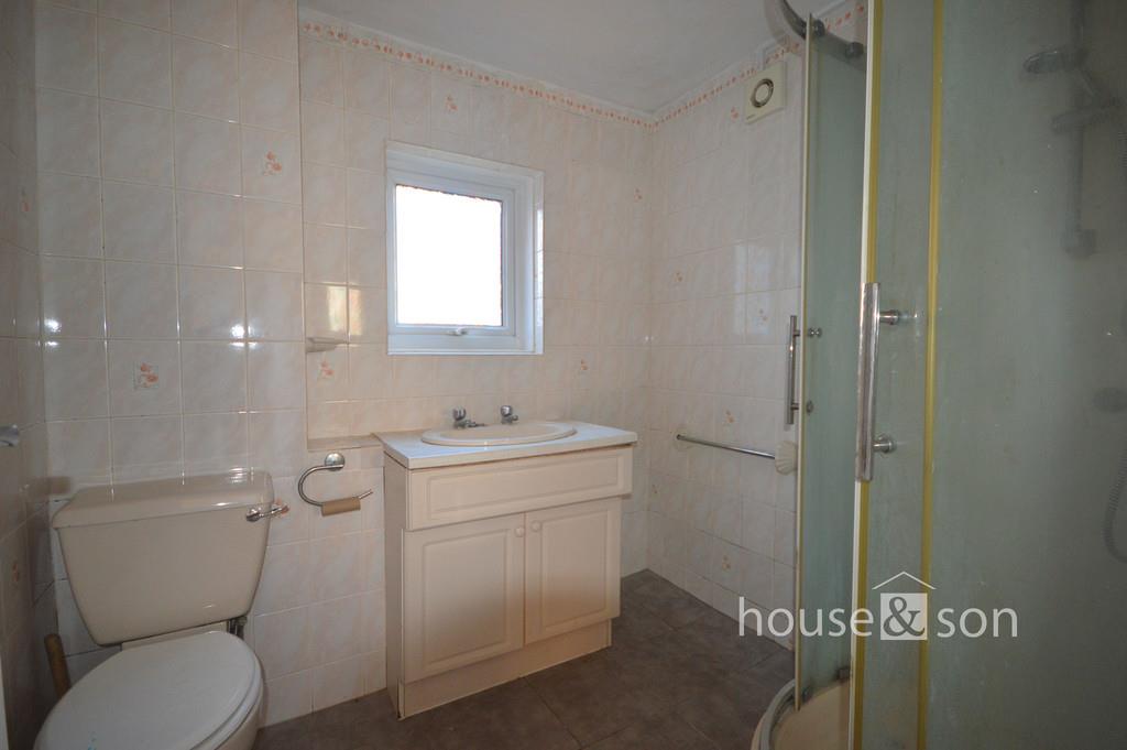 Property Image 66c1905f-ecfa-47d4-a0a7-38f13db9fead