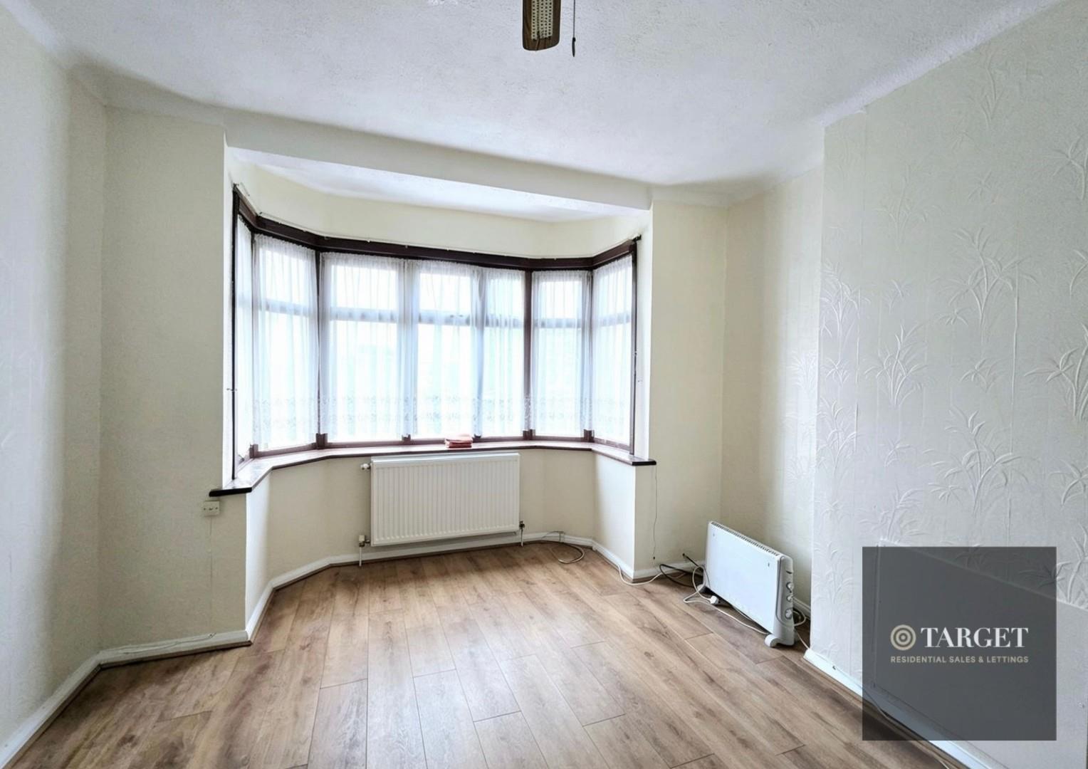 Property Image 66c199f2-3521-4a62-b5db-9a584e5b8678