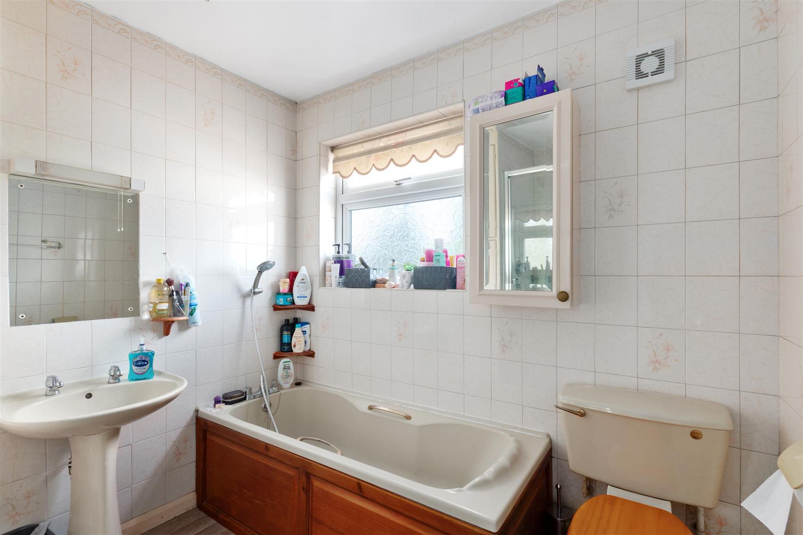 Property Image 66c1bf5a-3d99-4443-9571-2e341addfa83