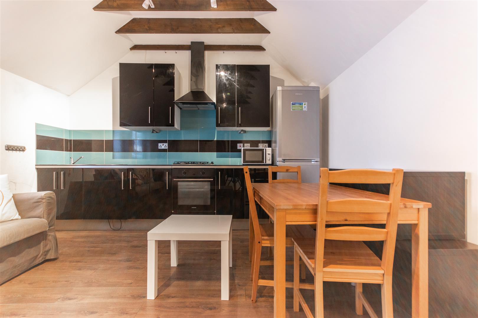 Property Image 66c22cac-3563-4dd7-93bd-ad07a050ca30