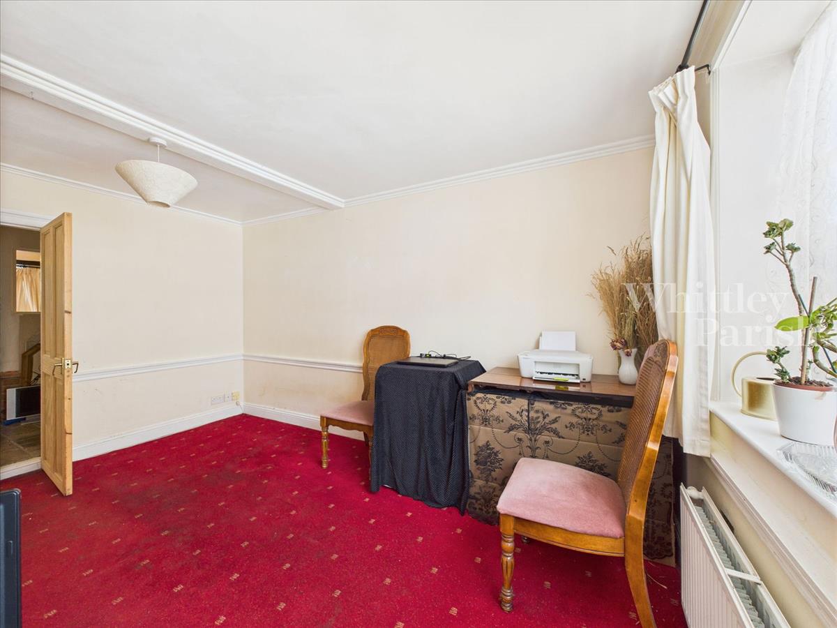 Property Image 66c24686-1168-4ca9-bc44-889c21b7740c