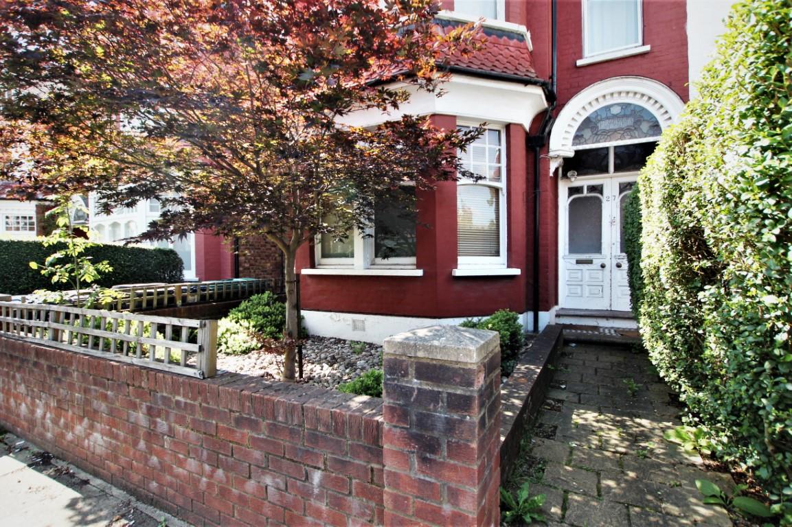 Property Image 66c2e9ae-3d10-4438-a8bf-d1ec53a2ff53