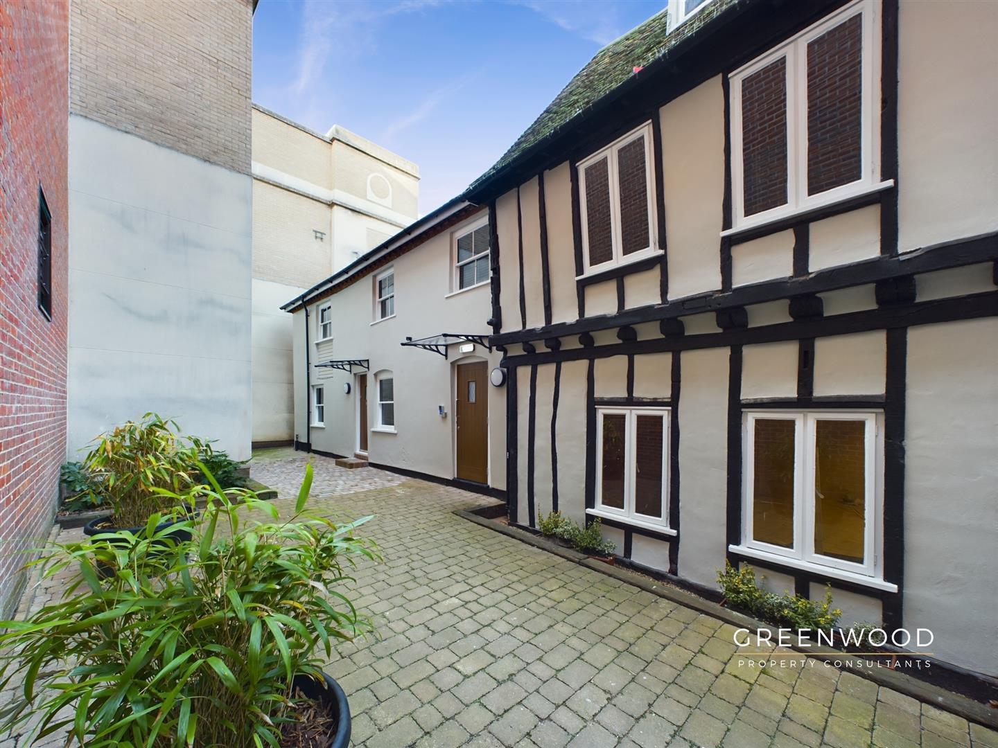 Property Image 66c36860-b95d-4d2e-bdc7-dace79d7c33c
