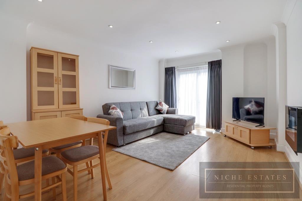Property Image 66c37428-47f8-4553-a2cc-5446d968e609