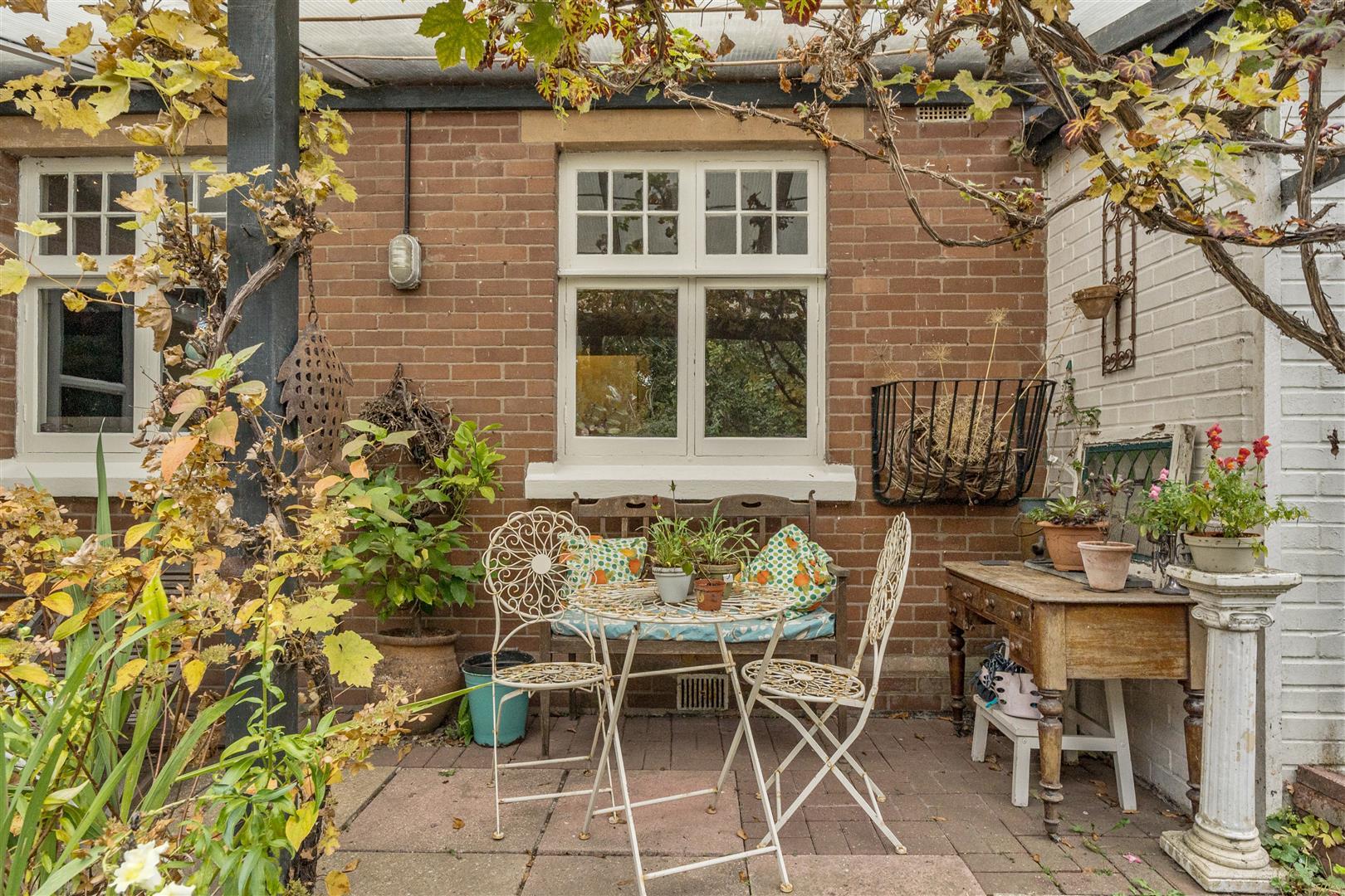 Property Image 66c48460-f268-483d-99fc-ea5c490e5aaa