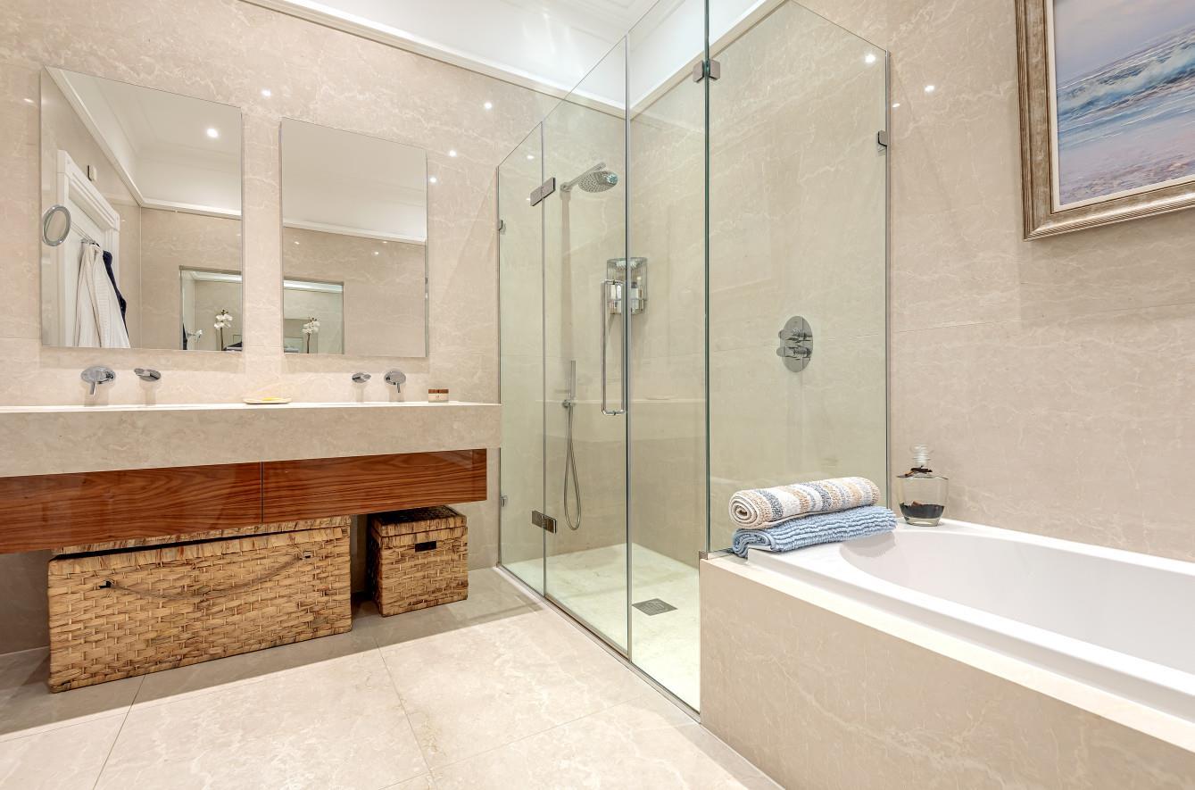 Property Image 66c4b46b-6024-406e-95da-efe2ed1782b7