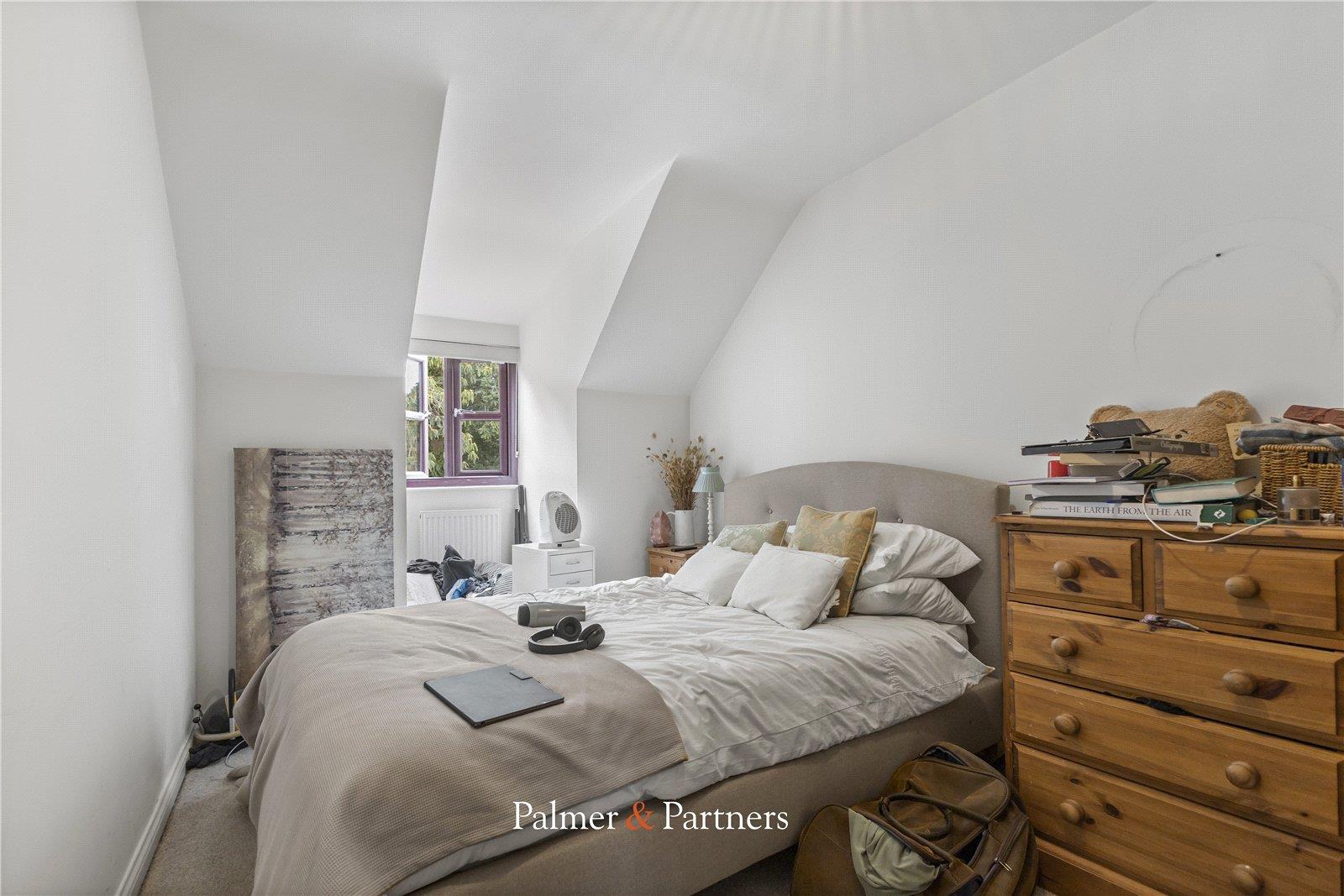 Property Image 66c4b8f8-72a6-473d-b793-c5632daf72e1