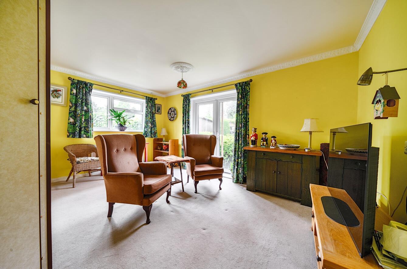Property Image 66c4e577-ecef-4a53-b56a-ff9590be47e8