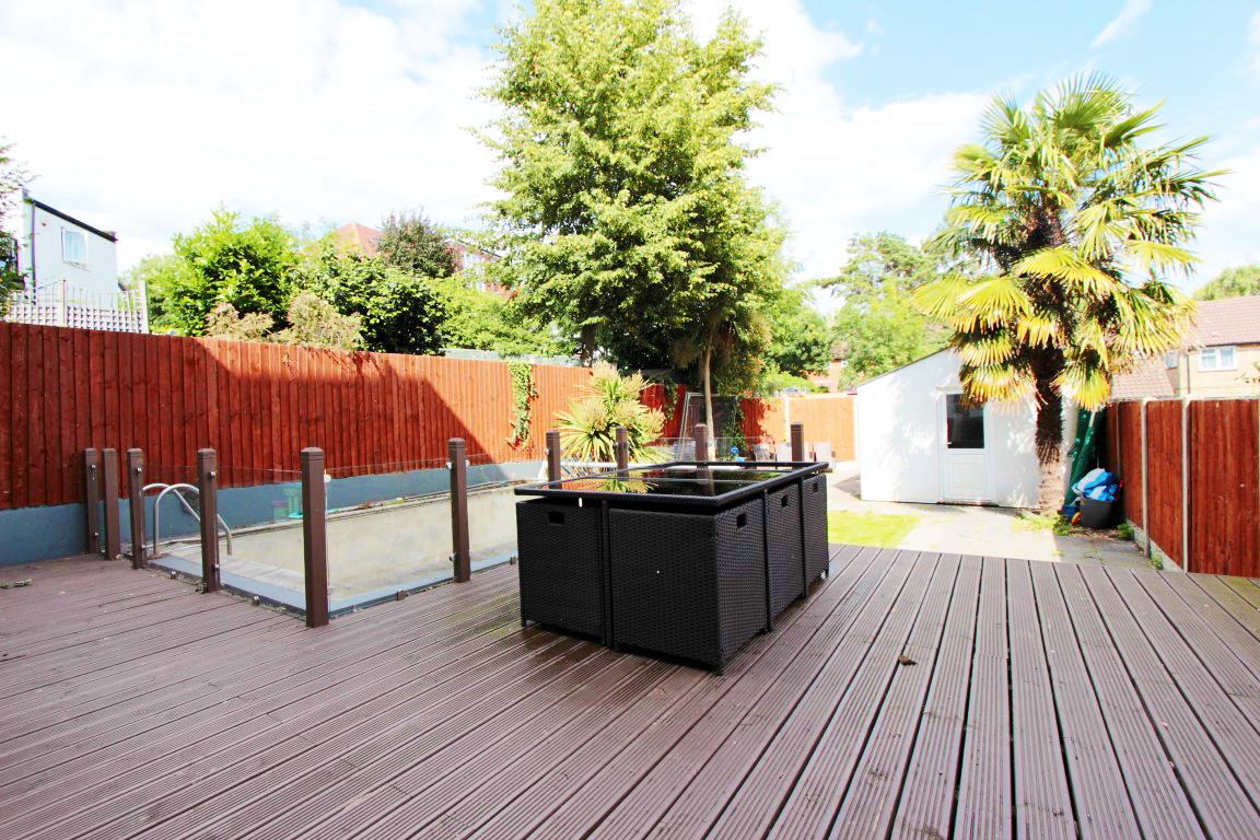 Property Image 66c56455-47d6-493f-8c97-e2f2cb052650