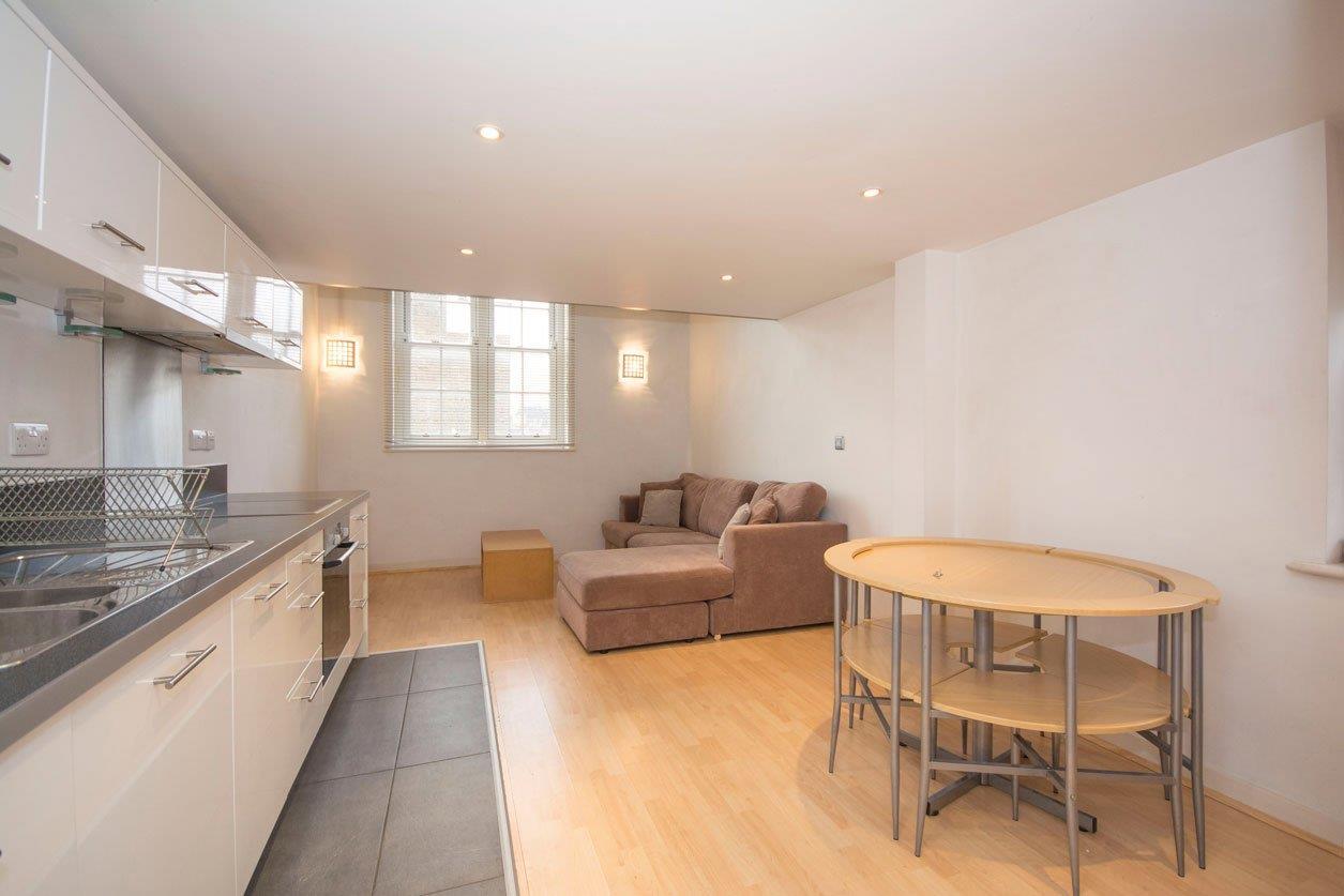 Property Image 66c57651-7825-44ae-b31b-0c8a88cb40d8