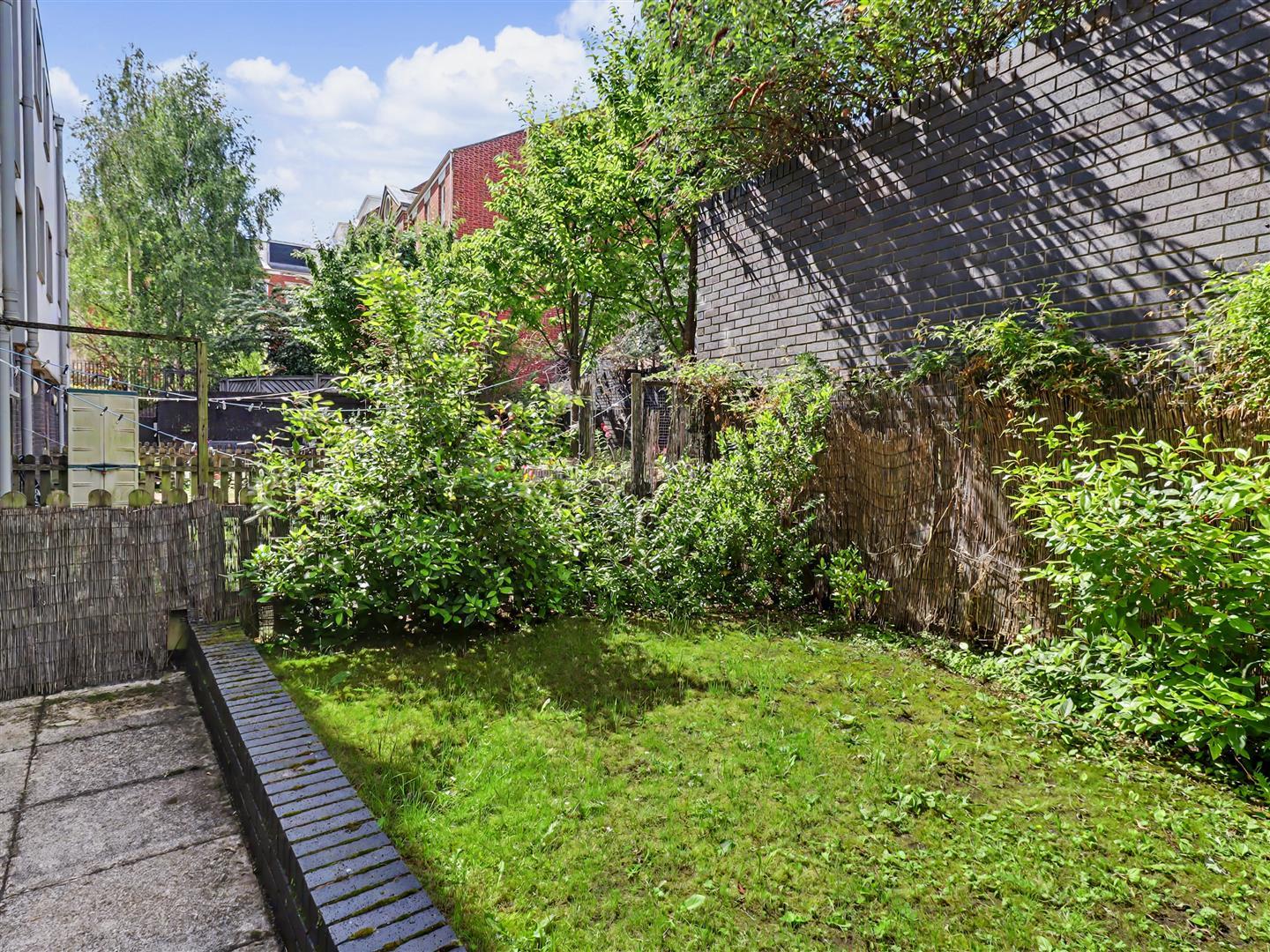 Property Image 66c62754-1ff5-4050-b66a-e63ed7d9c1d3