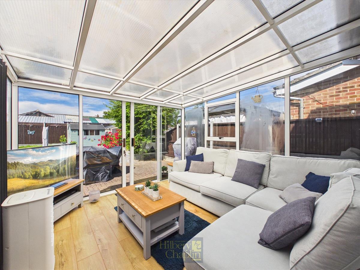 Property Image 66c65b91-a396-4e1d-8cde-894c483386f0