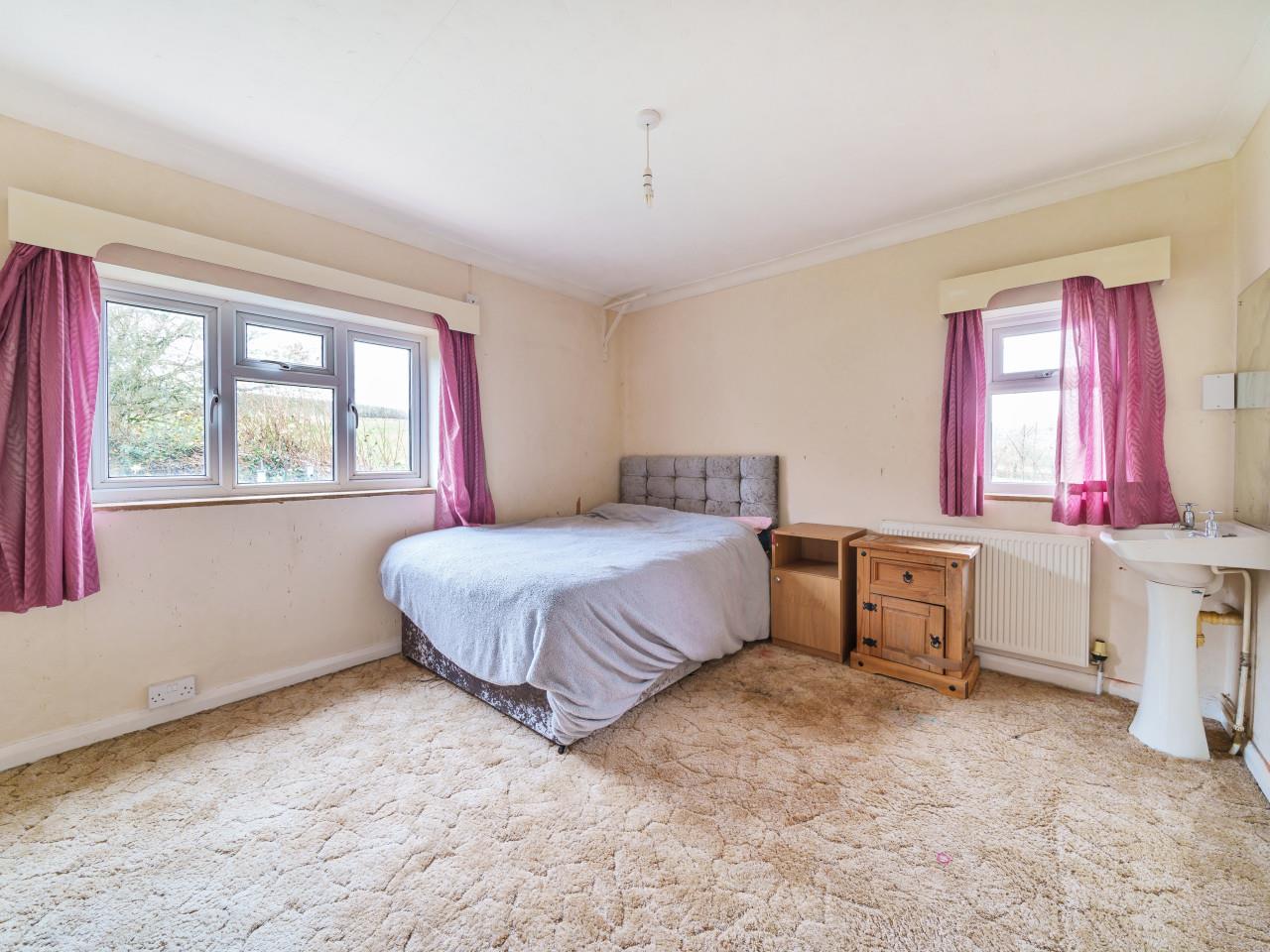 Property Image 66c6d789-5c46-4c39-999e-1291bf7d2e6e