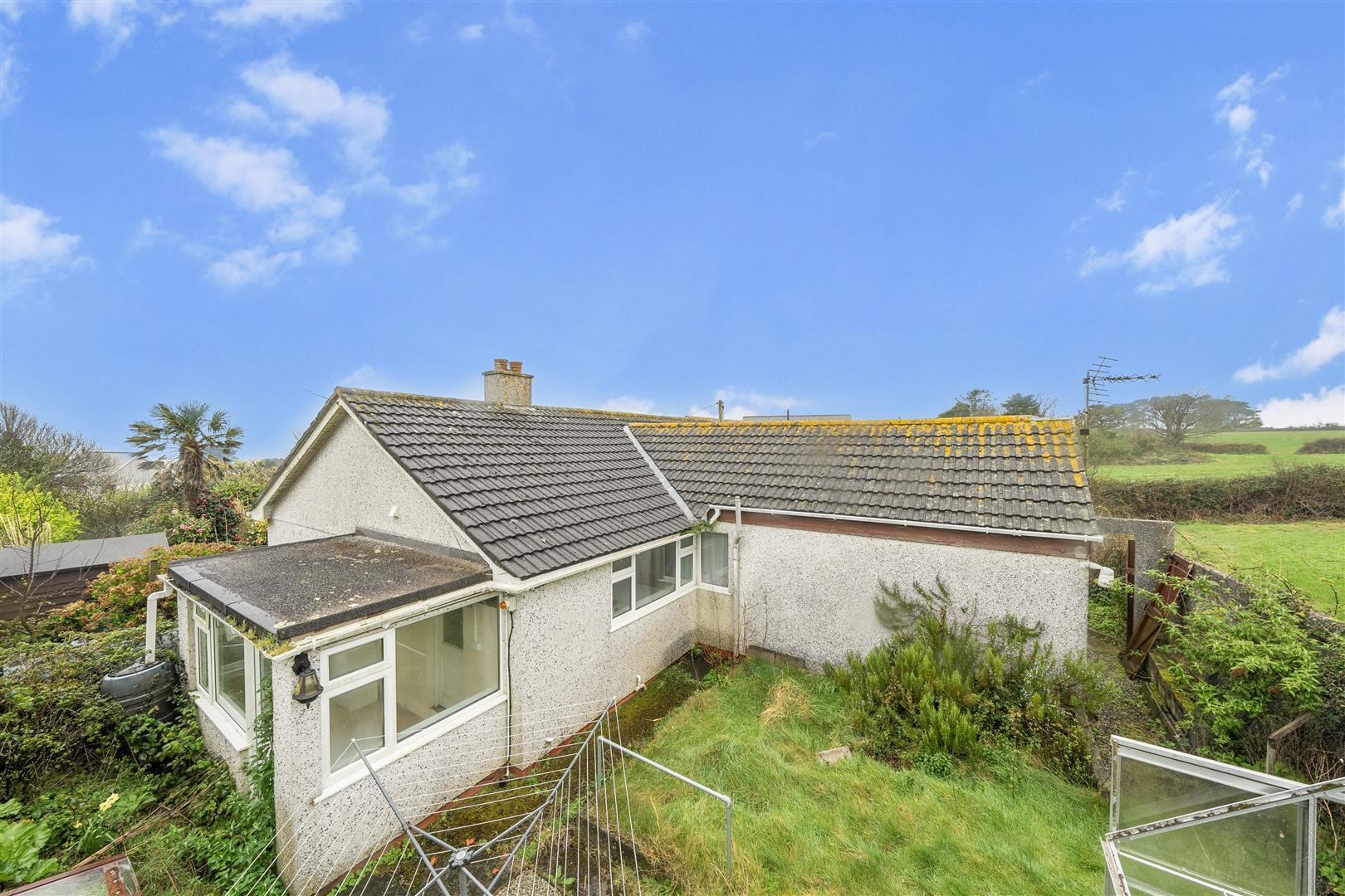 Property Image 66c7650c-2ad4-4a45-95bf-d42a45696793