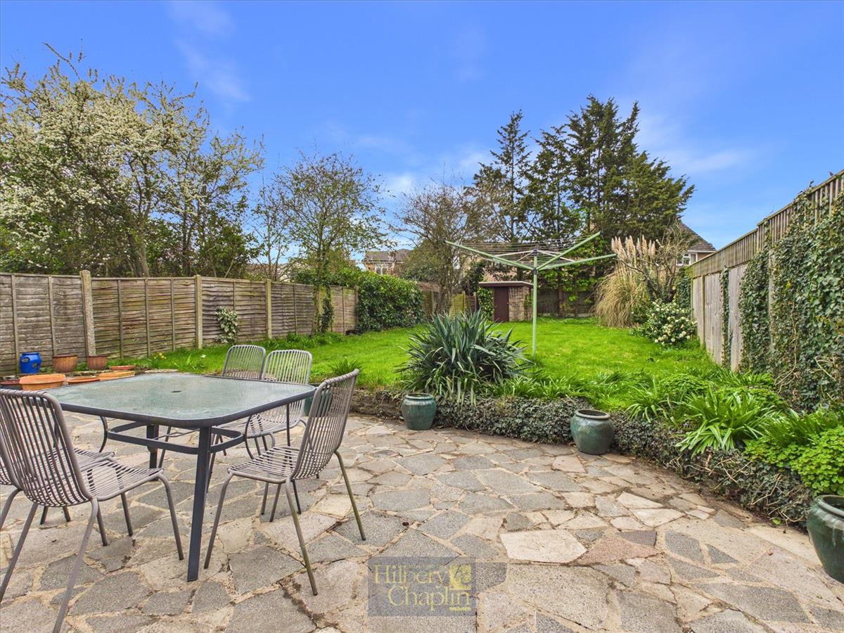 Property Image 66c802e6-0305-4f35-9697-b46f51767964