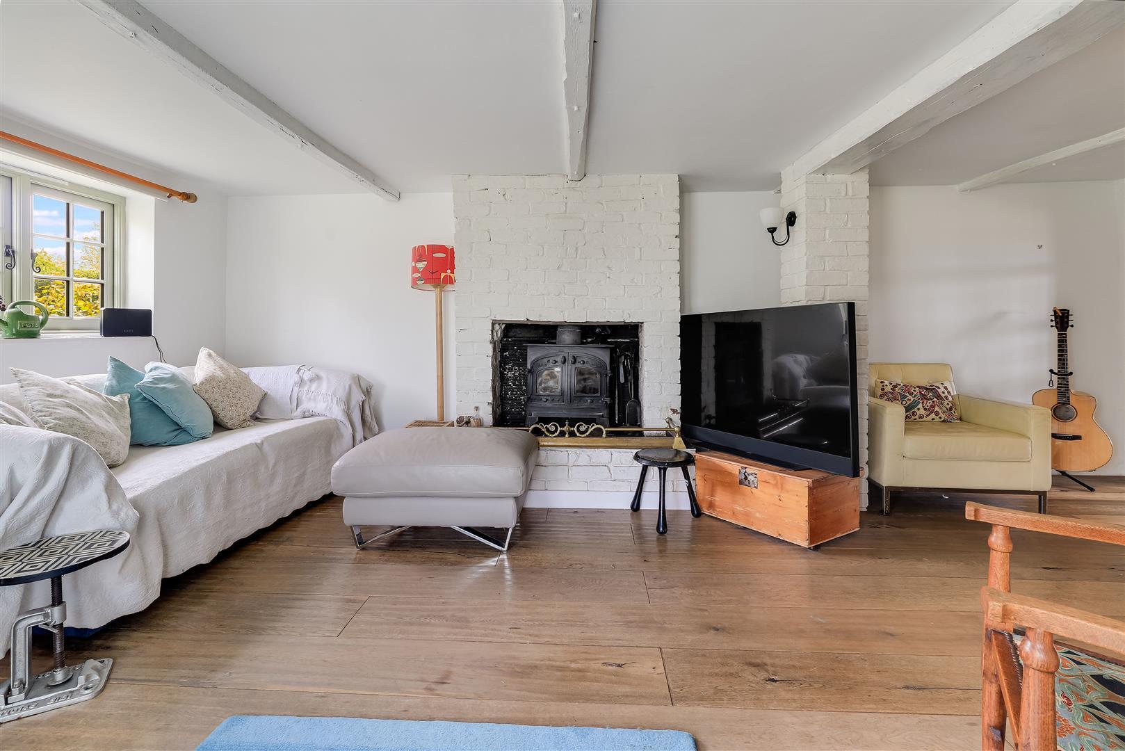 Property Image 66c849f0-38ac-4498-a7c6-ef324b966609