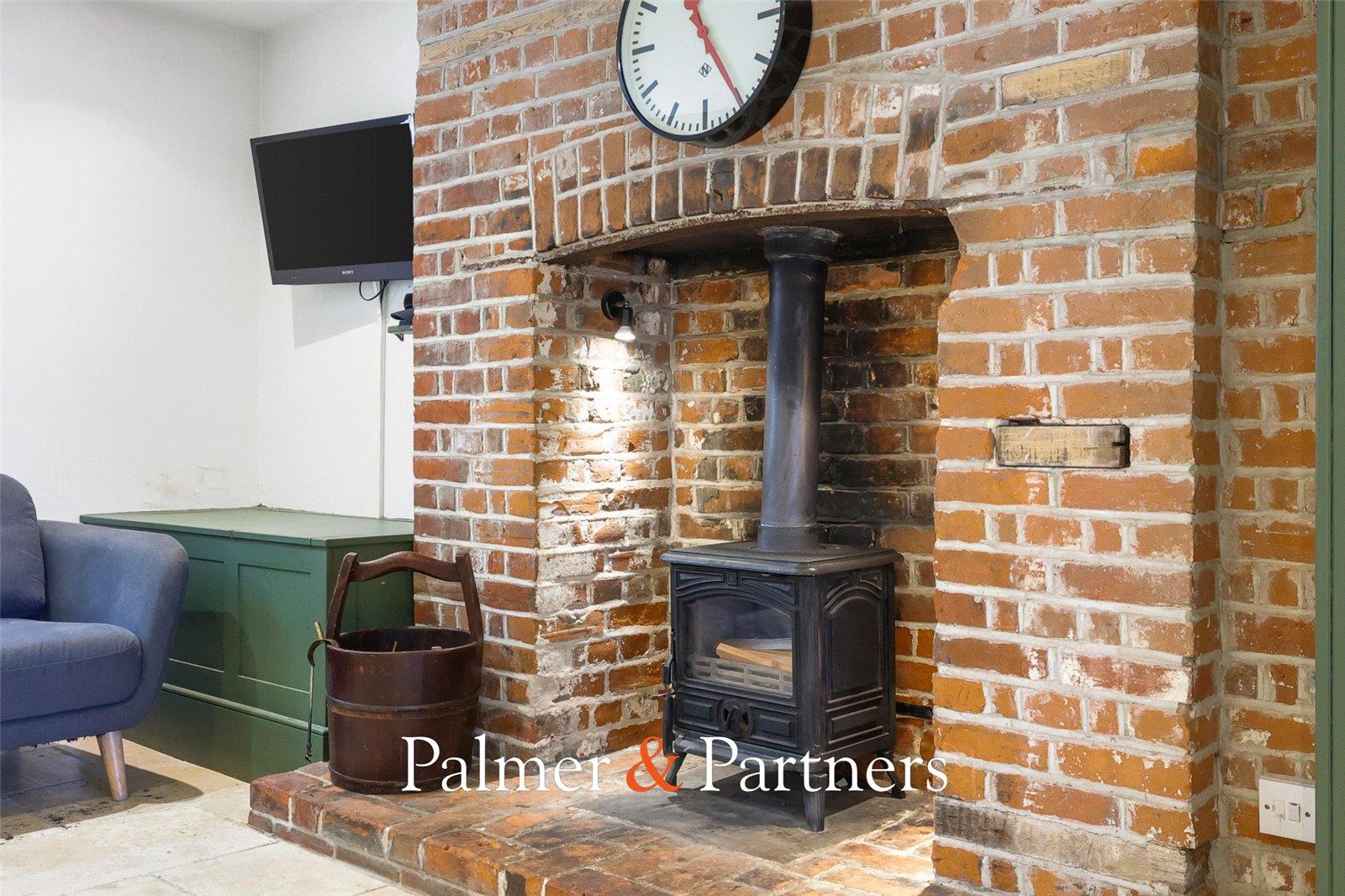 Property Image 66c87f09-4b9d-46fd-80d7-c8ba074785cf
