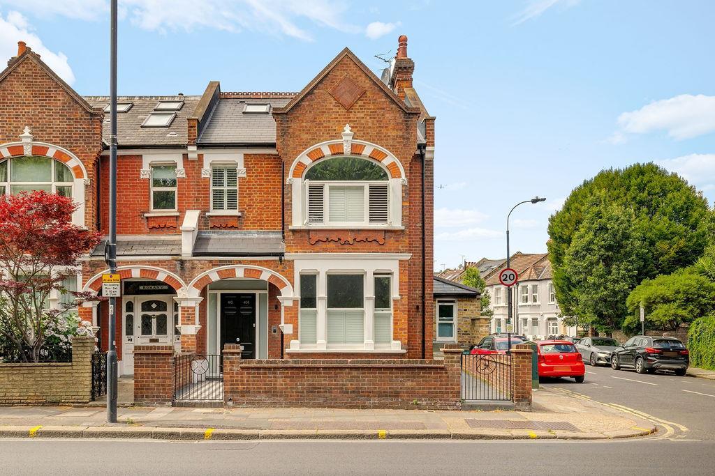 Property Image 66c8f835-7fe7-4975-a8c7-d42c288c7fee