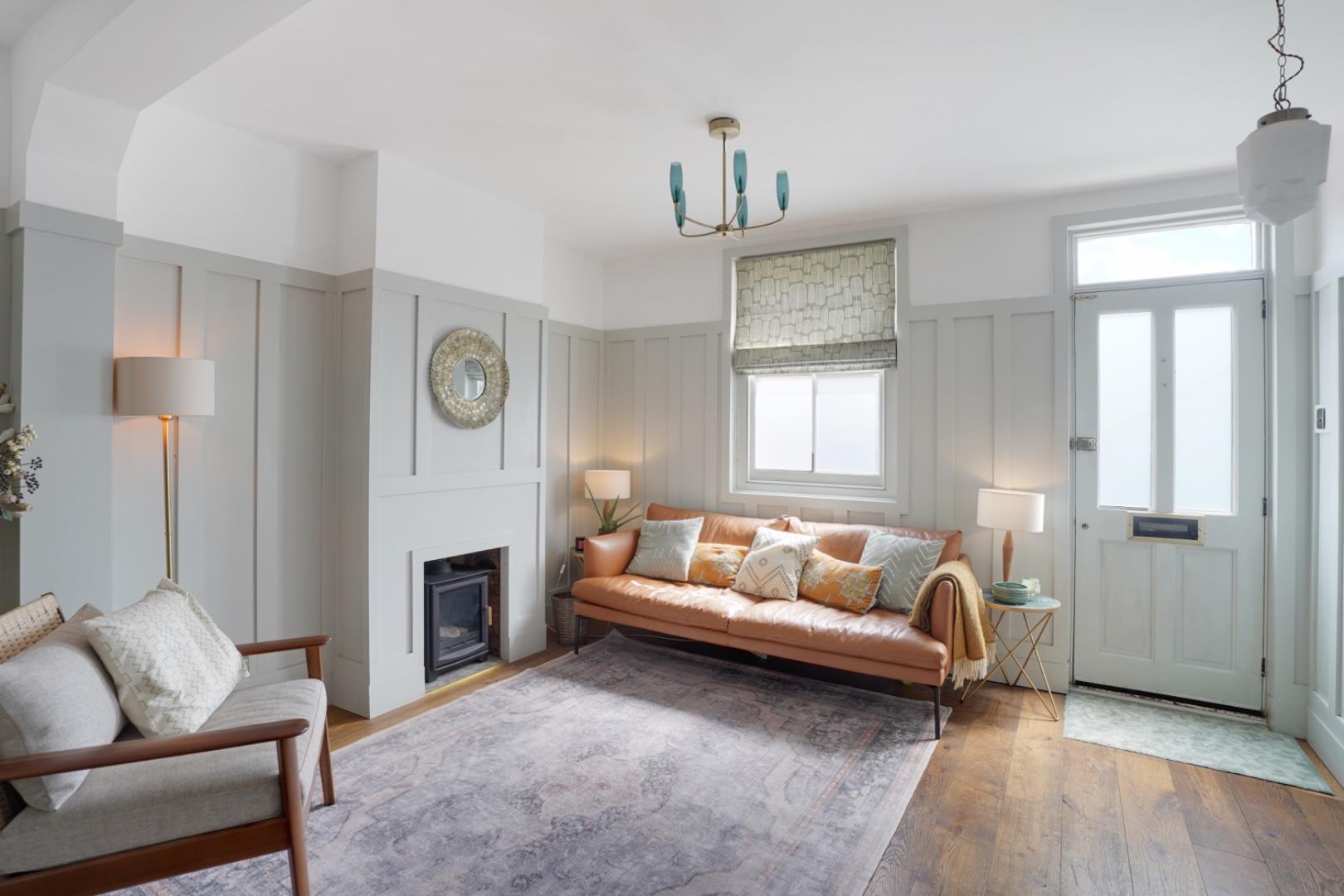 Property Image 66c99a2d-8e5a-4cd5-b522-8f3f3996b5ad