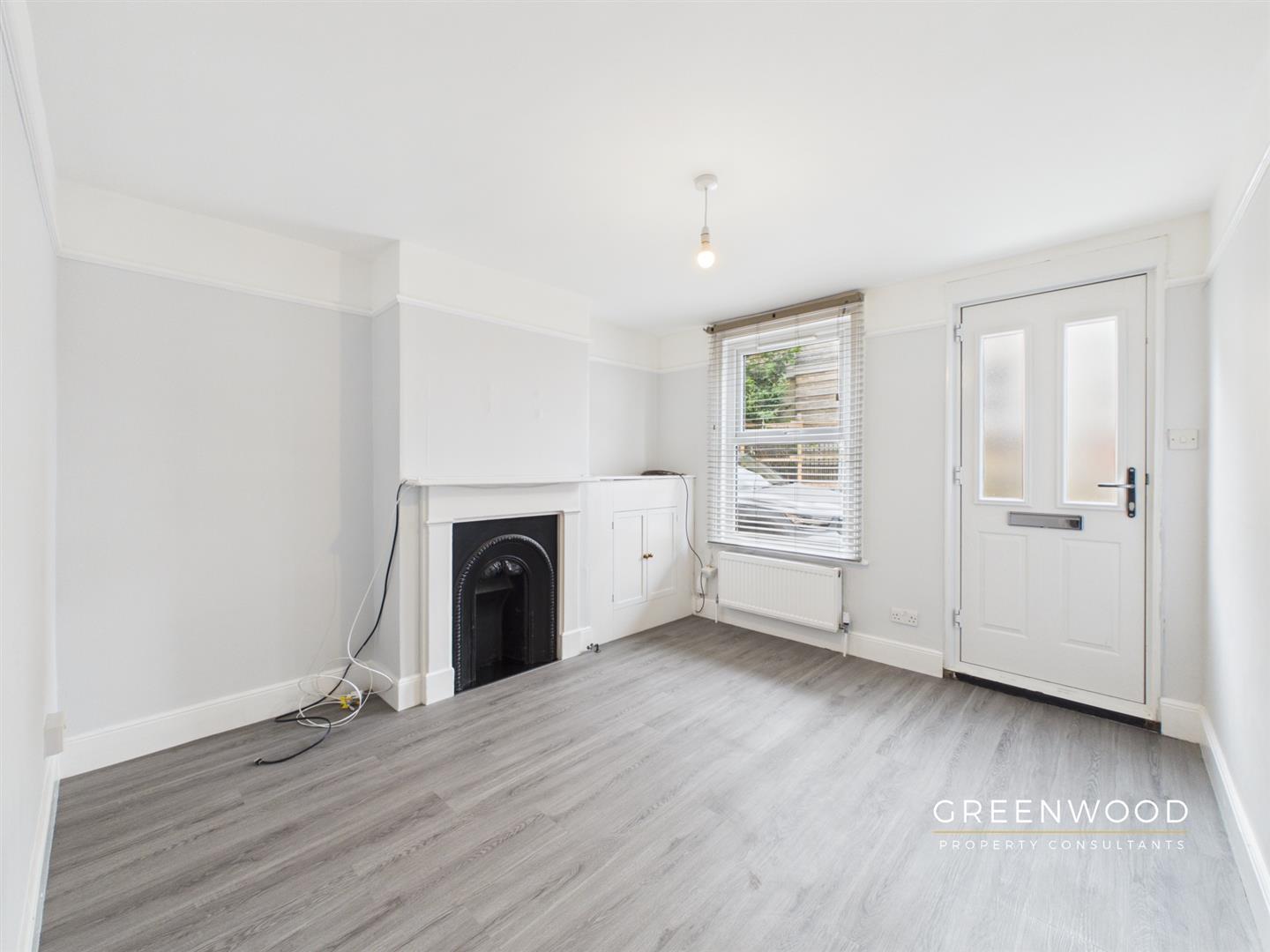 Property Image 66c9bb82-f03c-47e1-8dbb-679940a55975
