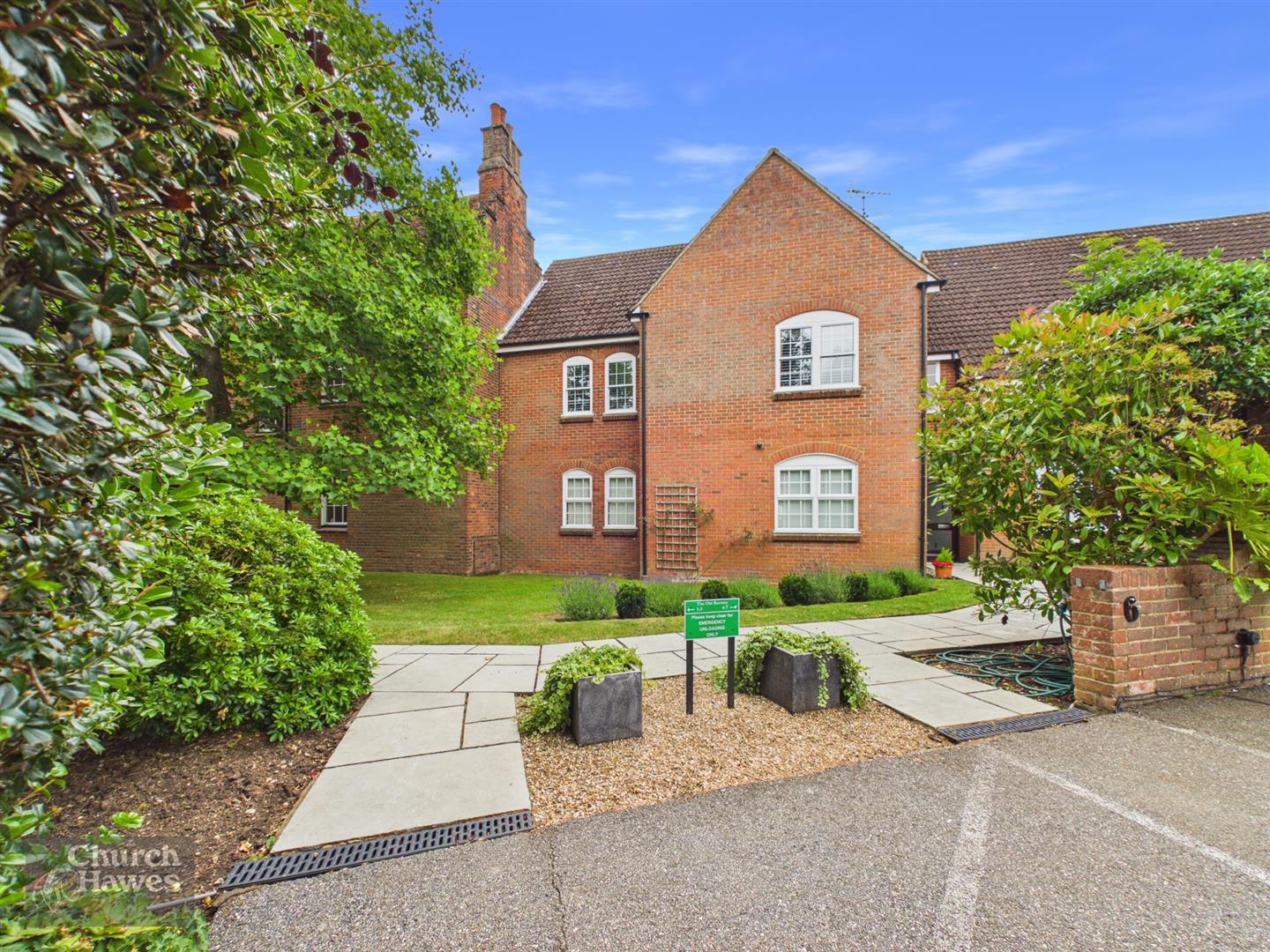 Property Image 66c9dfb5-5f2e-4dc0-90e8-e7c7c1236902