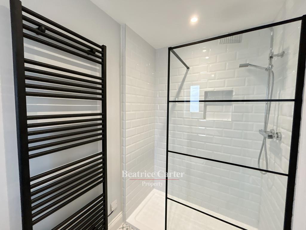 Property Image 66cb2601-8b9f-497c-902f-a26032b40cb3