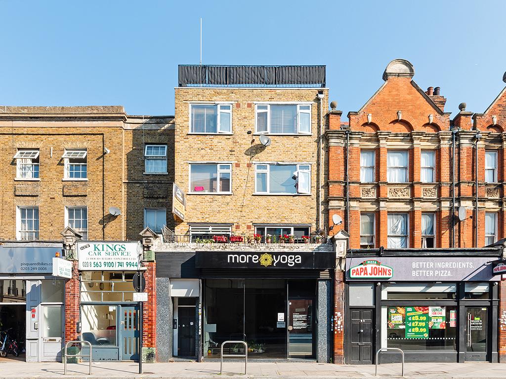 Property Image 66cbb2eb-d04f-42d5-9aa4-948c3217010e