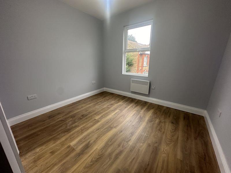 Property Image 66cc1d75-3022-462d-a8a9-863d12ba1eb5